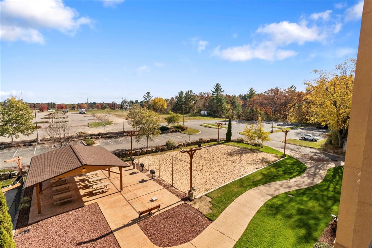 36-2411 River Rd Unit 2344-234_4377.jpg