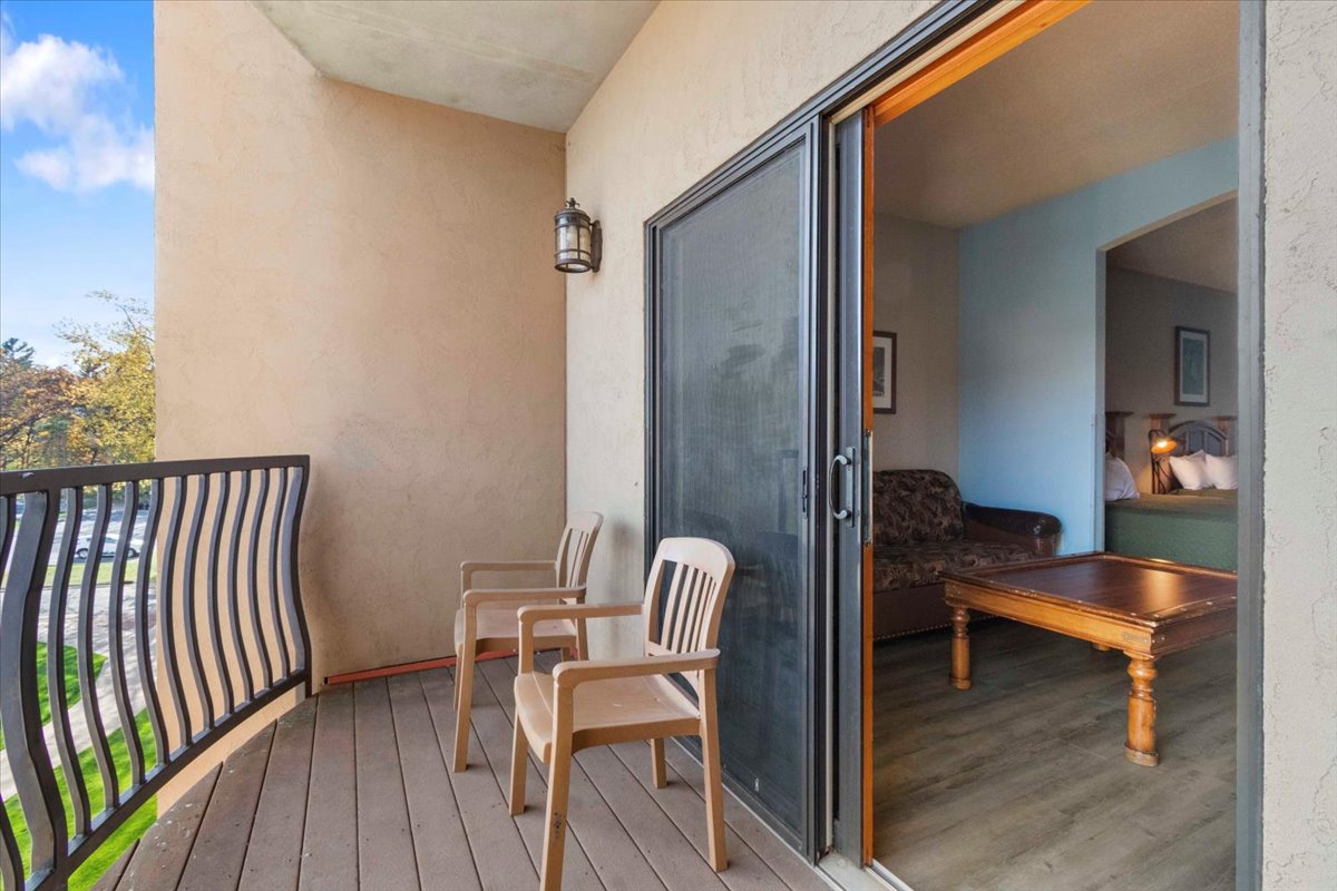 35-2411 River Rd Unit 2344-234_4374.jpg