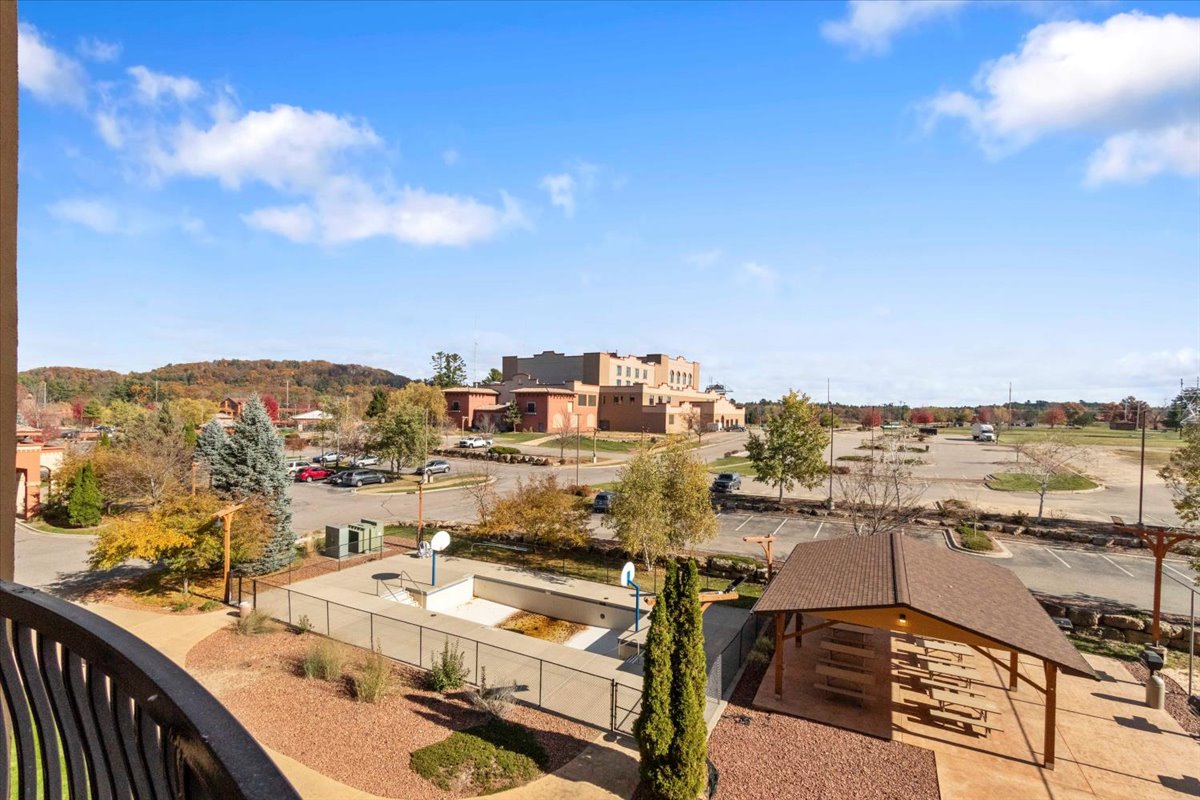 37-2411 River Rd Unit 2344-234_4380.jpg