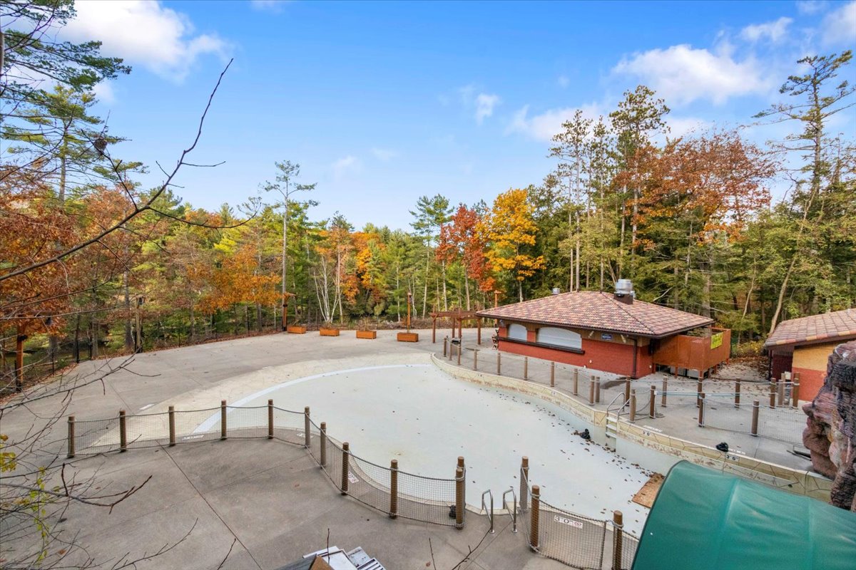 38-2411 River Rd Unit 2344-234_4383.jpg