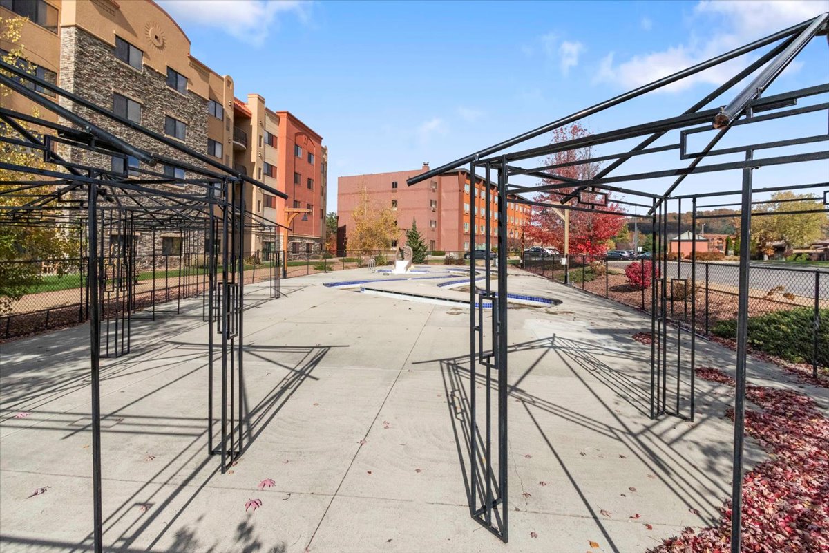 39-2411 River Rd Unit 2344-234_4386.jpg