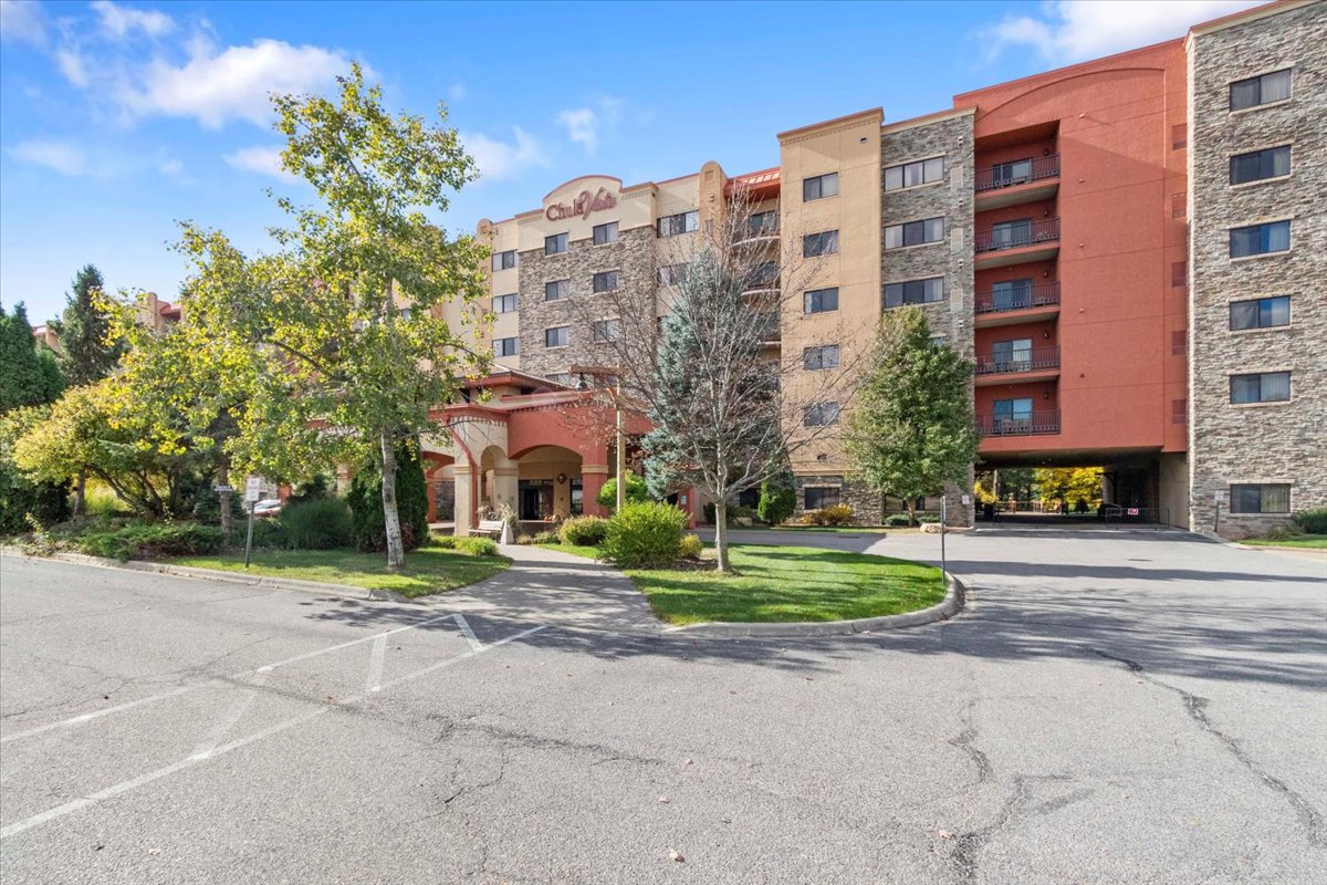 40-2411 River Rd Unit 2344-234_4389.jpg