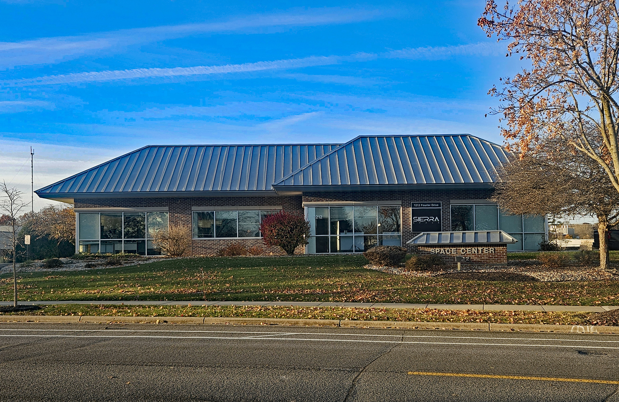 20251113_073658 A.jpg