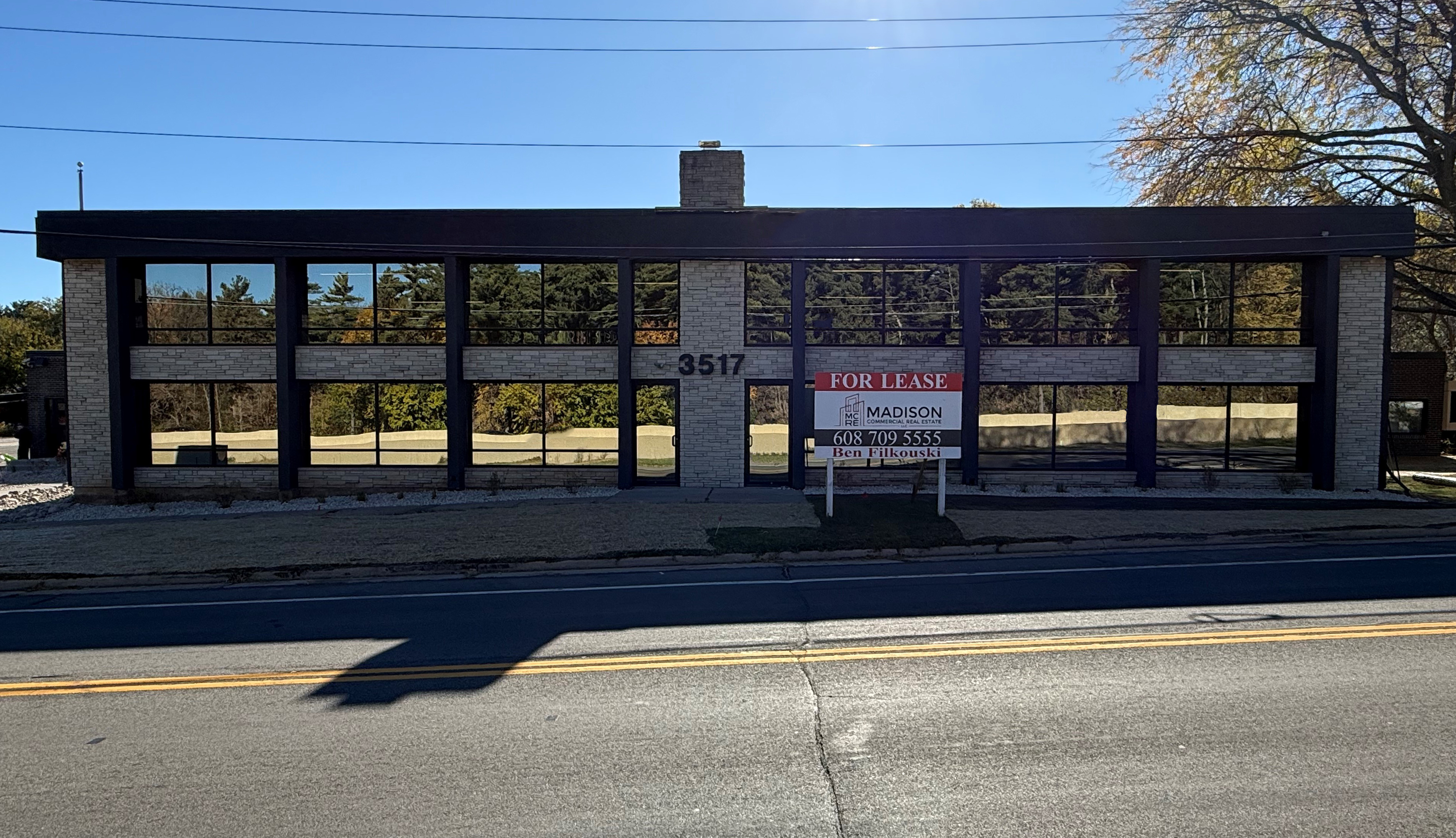 front pic 11.5.25 Cleaned.jpg