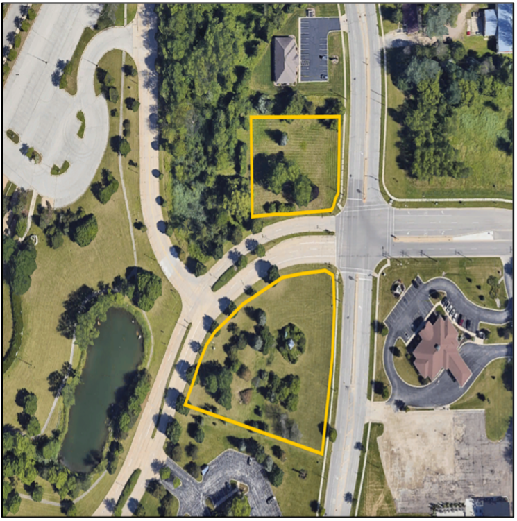 Grid-Iron Commercial.png