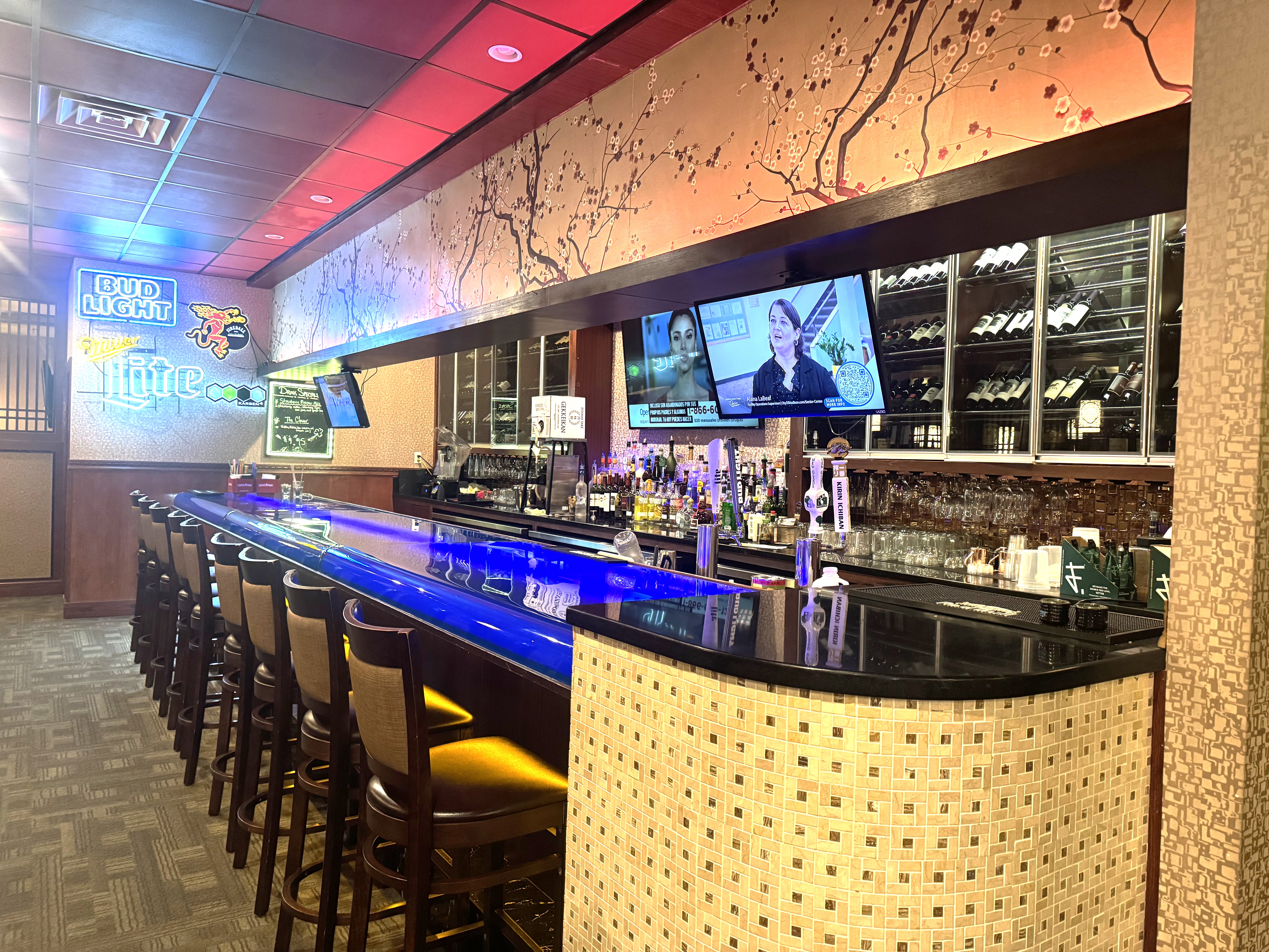 Photo Dec 02 2025, 8 58 00 AM.jpg