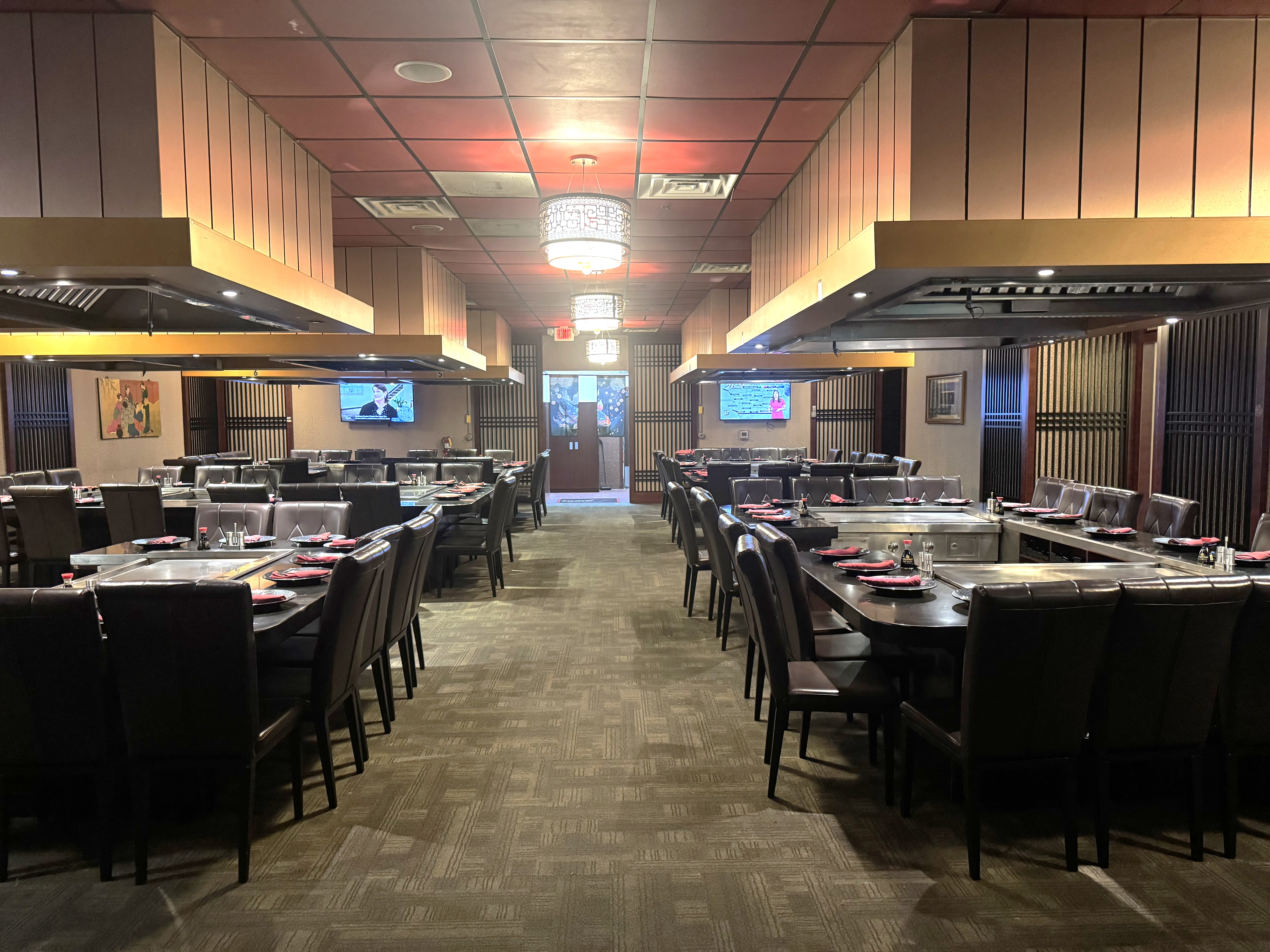 Photo Dec 02 2025, 8 58 38 AM.jpg