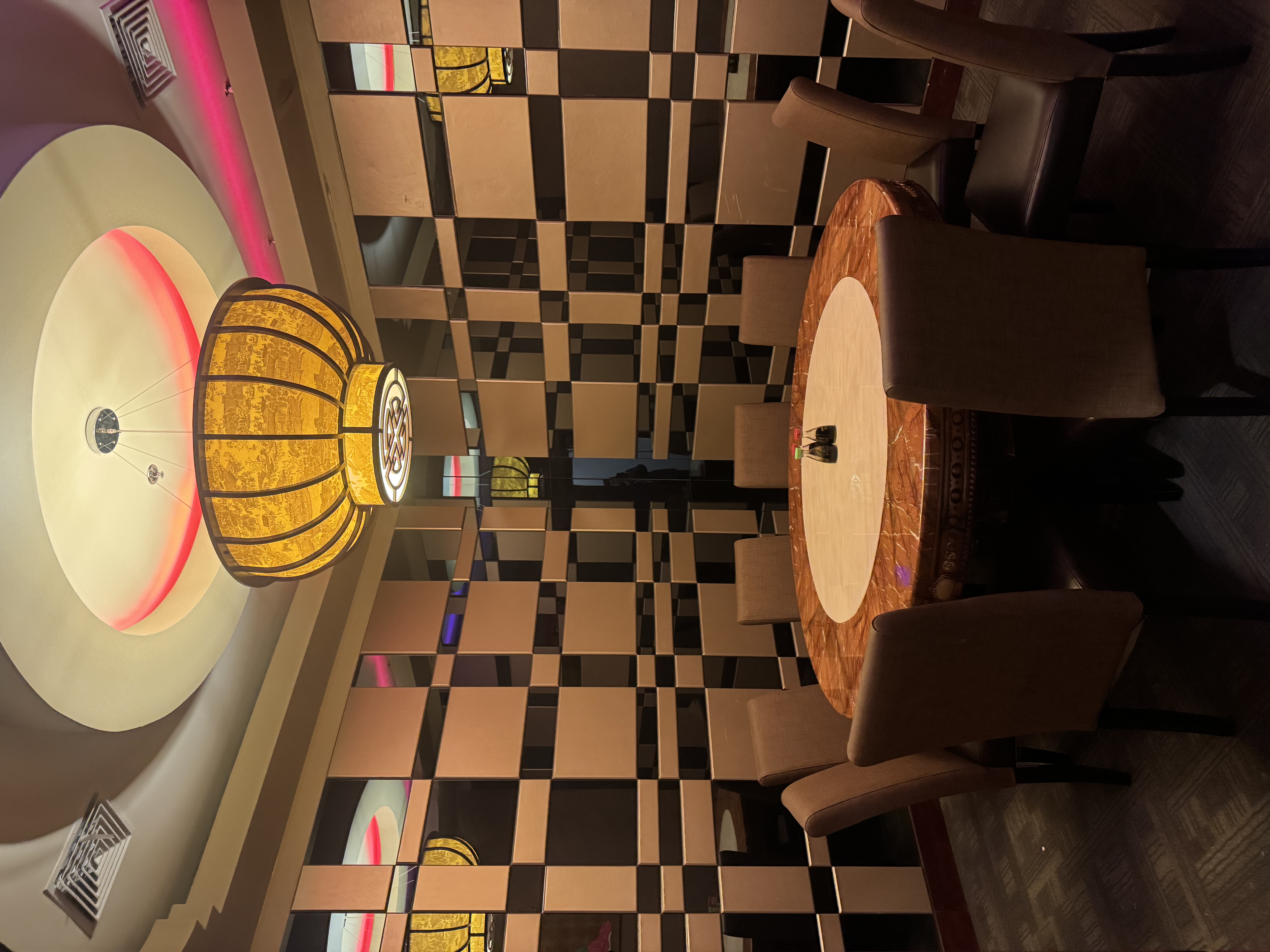 Photo Dec 02 2025, 9 01 58 AM.jpg