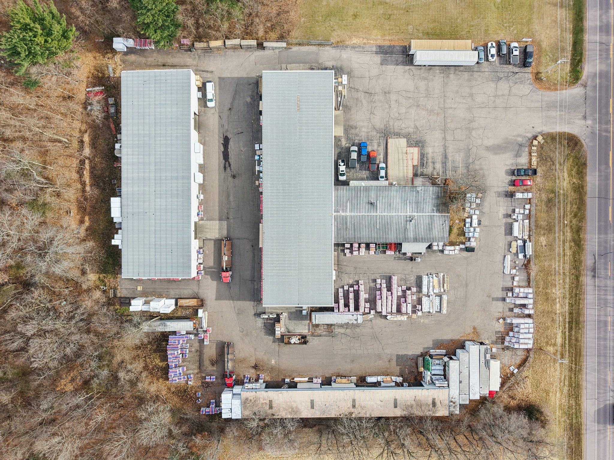 E10620 WI-33 Aerial 2.jpg