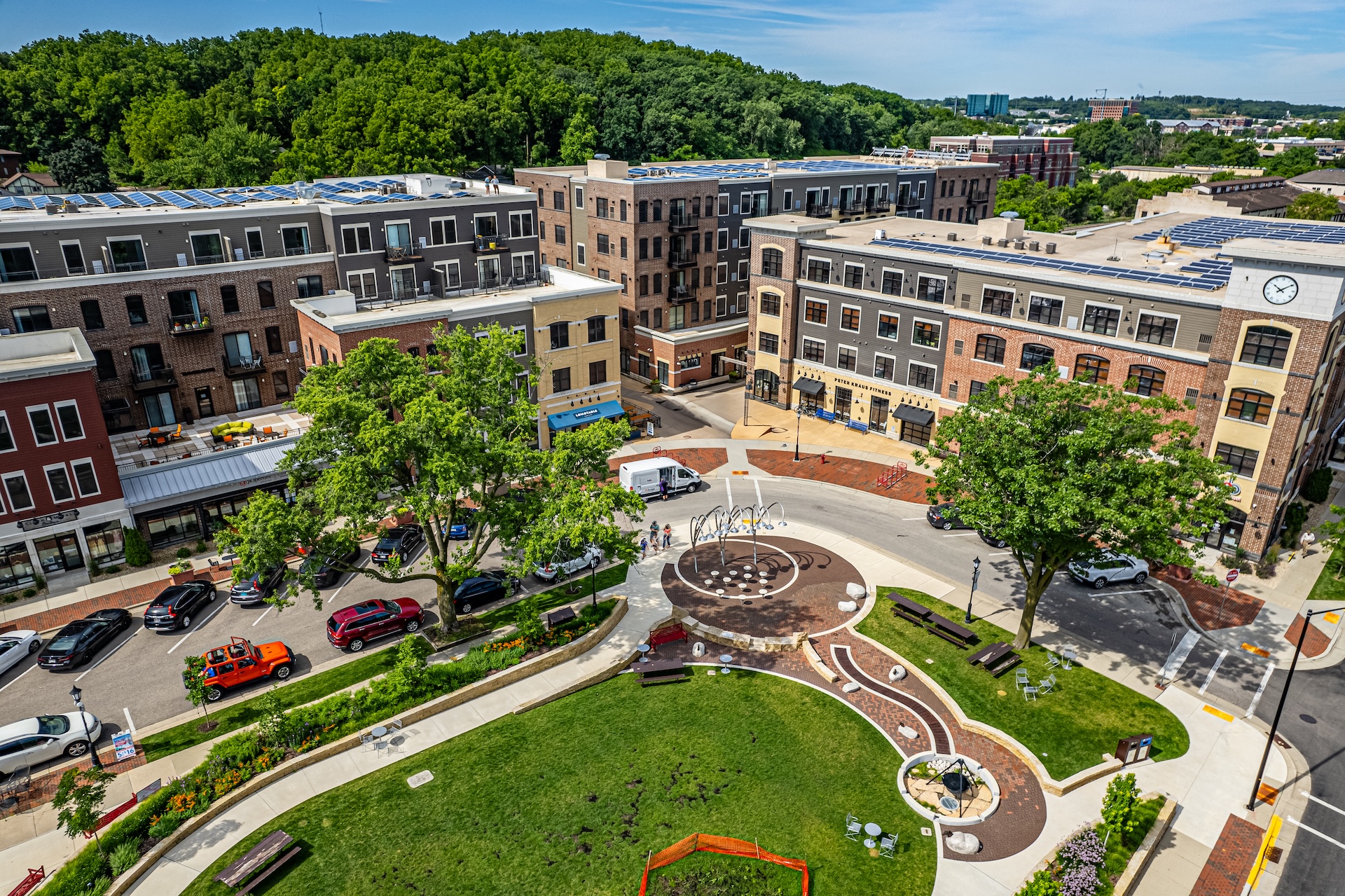 MC1 Drone Stone Horse Green.jpg