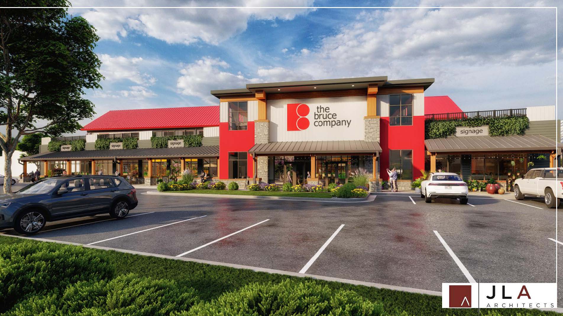 Bruce Co. Redevelopment Renderings.jpeg