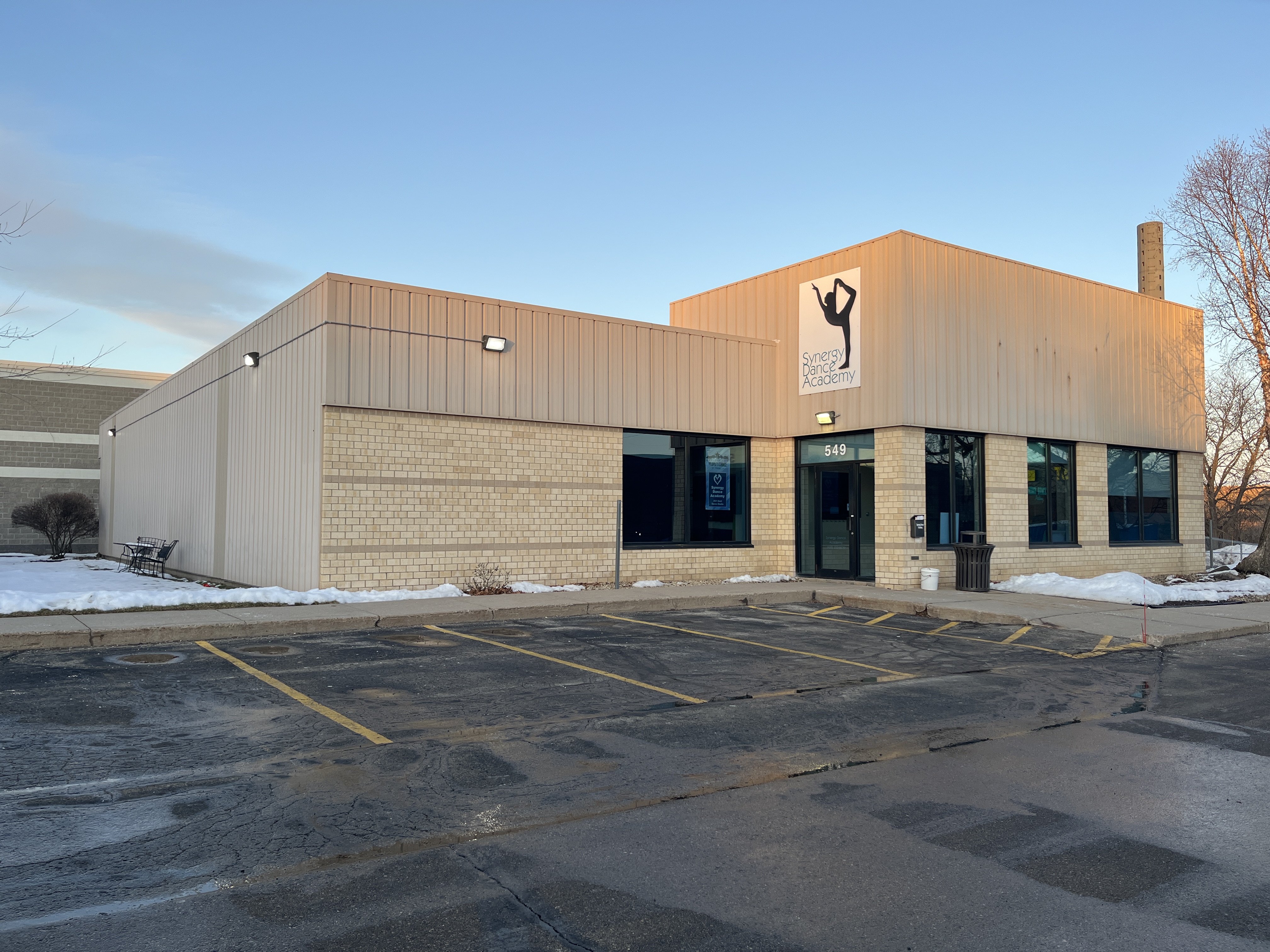 Cover Photo- New.jpeg