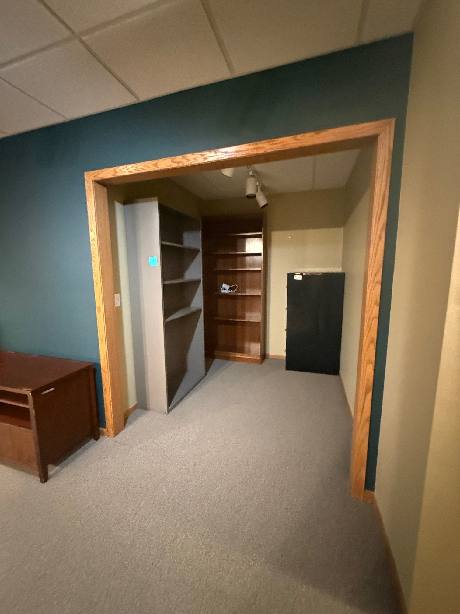 Closet for Storage.jpg