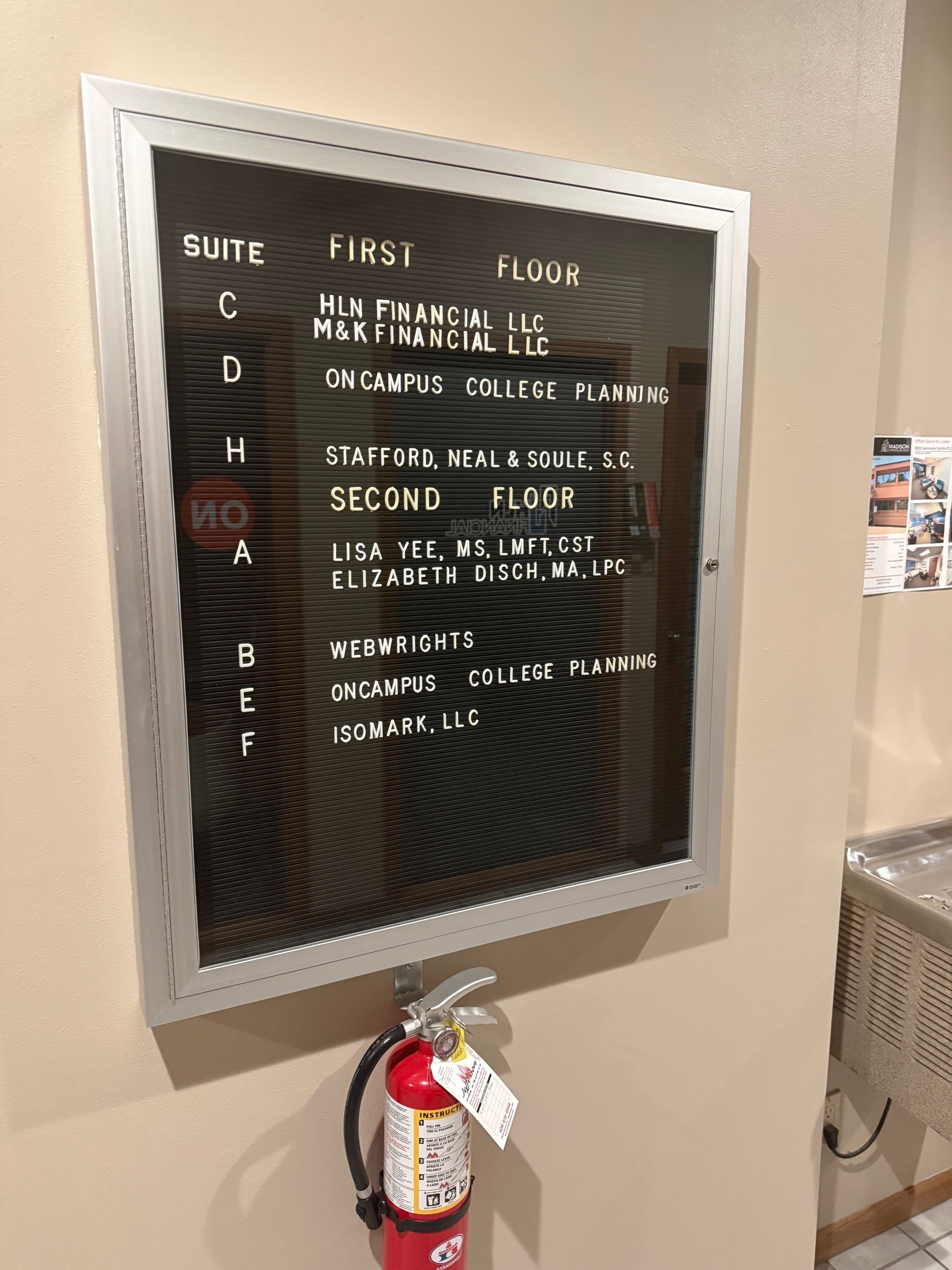 Interior Directory.jpg