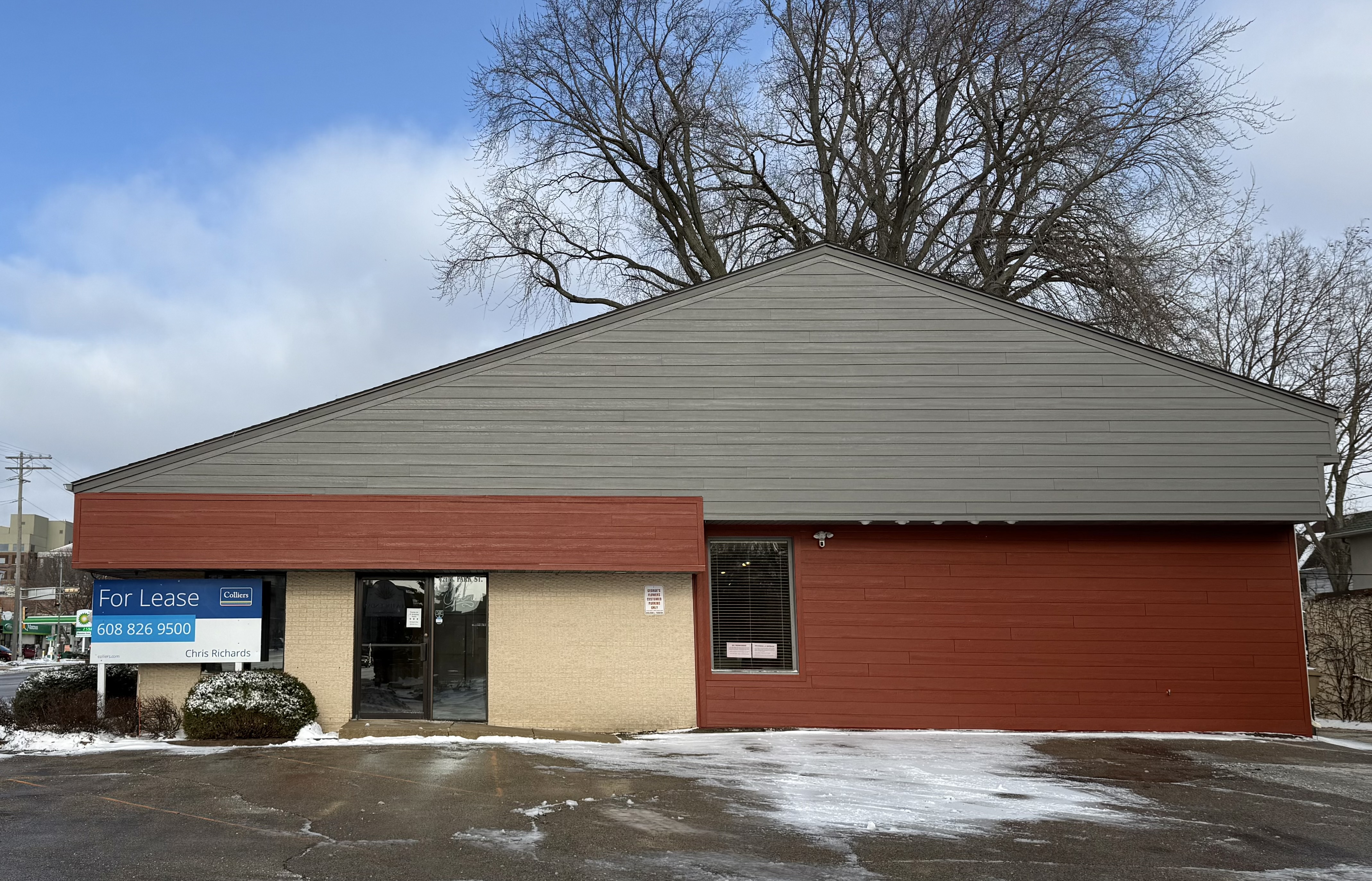 new cover - front view.jpeg