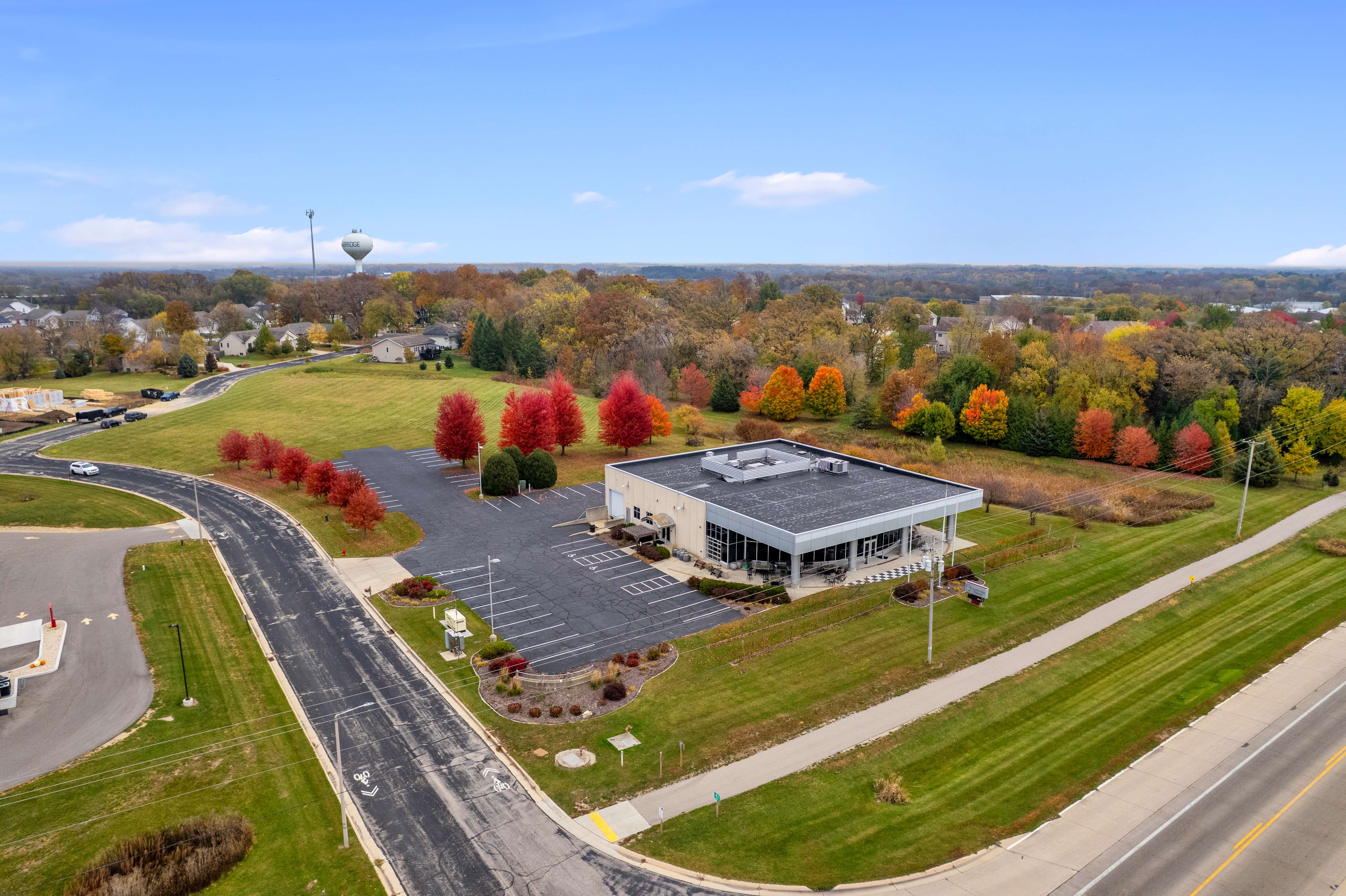600 Kenseth Way, Cambridge, WI-39 1-medium drone.jpg