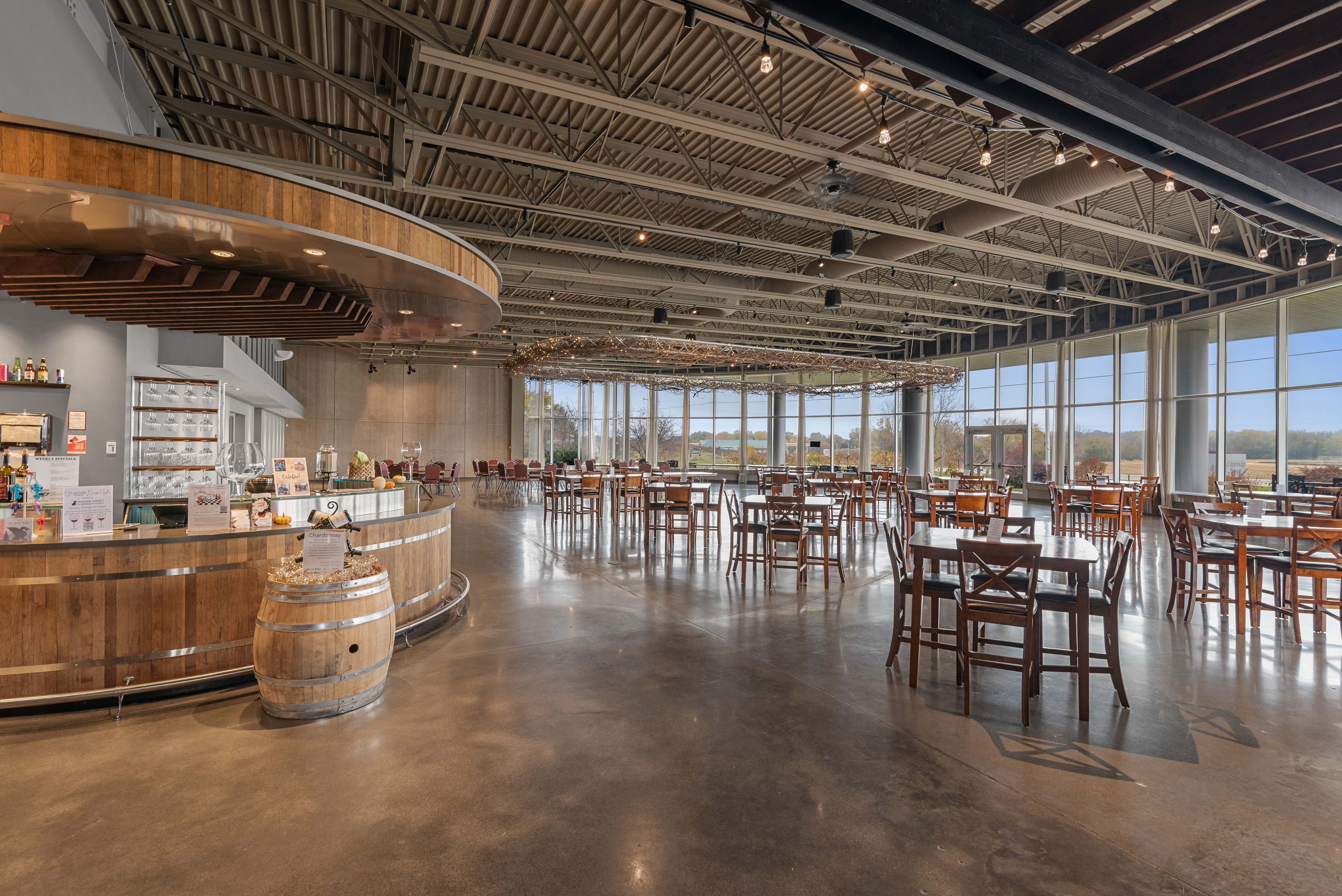 600 Kenseth Way, Cambridge, WI-19 - med main pic.jpg