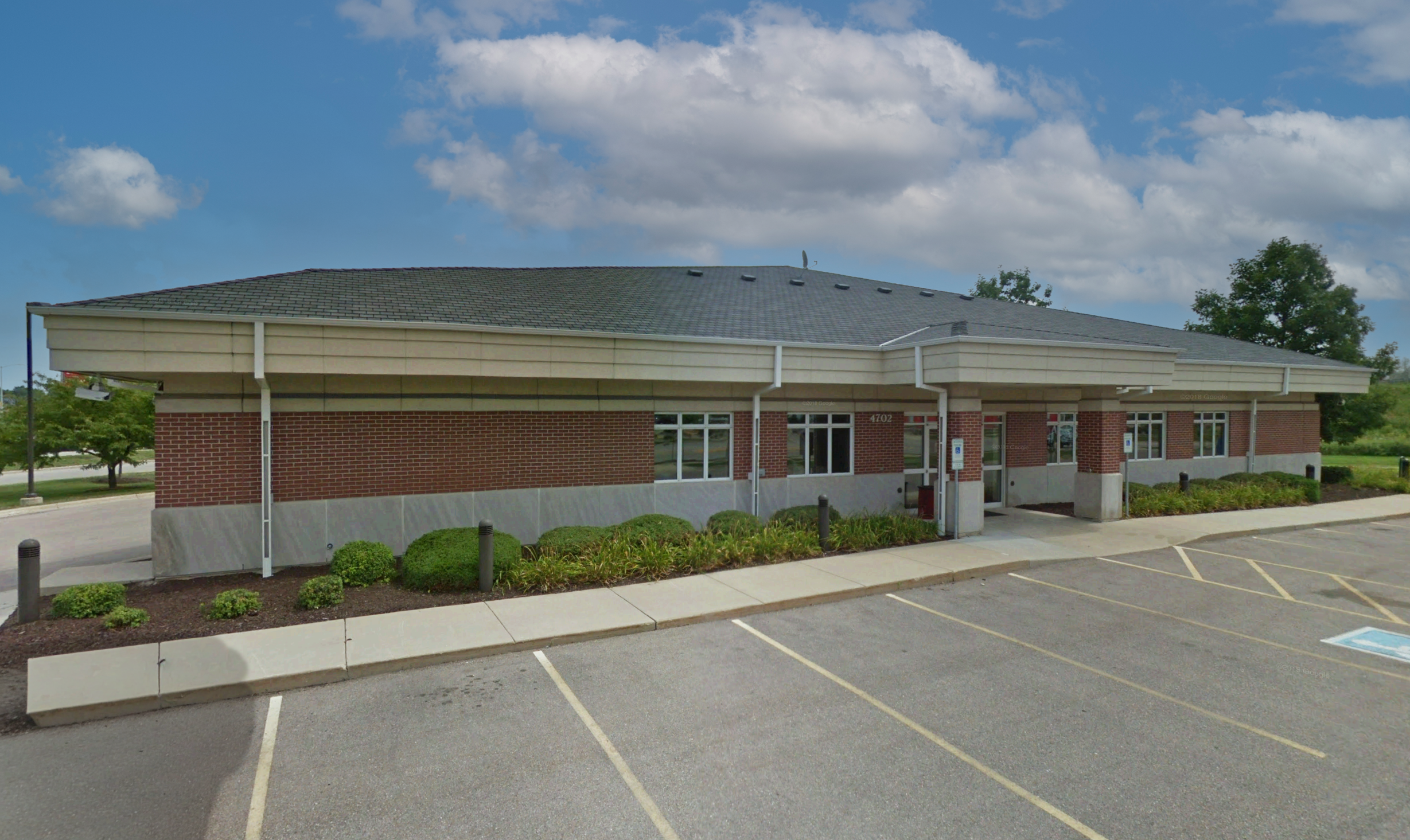 cover photo 2-resized.png