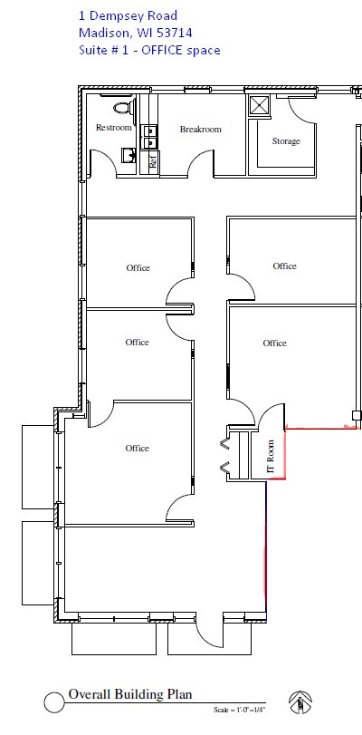 New Floorplan for Suite 1 Dempsey Madison.jpg