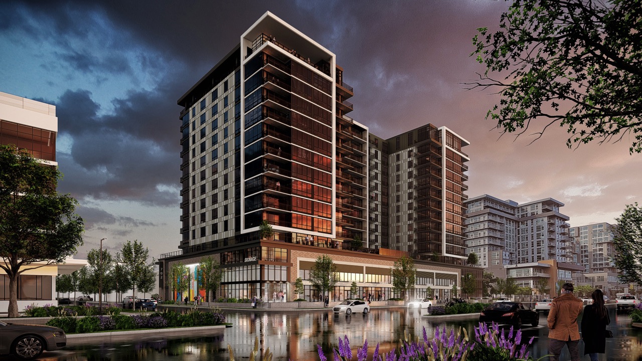 081524 702 Washington_Dusk 1 alt Large.jpeg