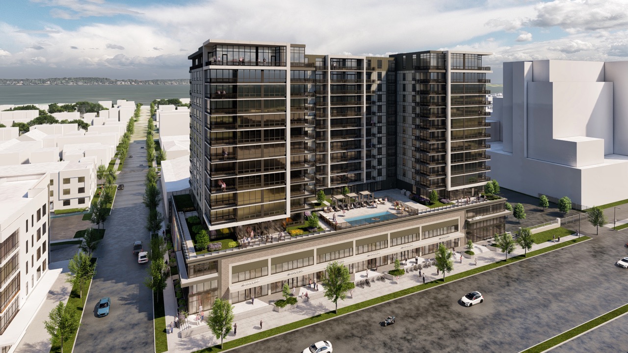 081524 702 Washington_Day 3 Large.jpeg