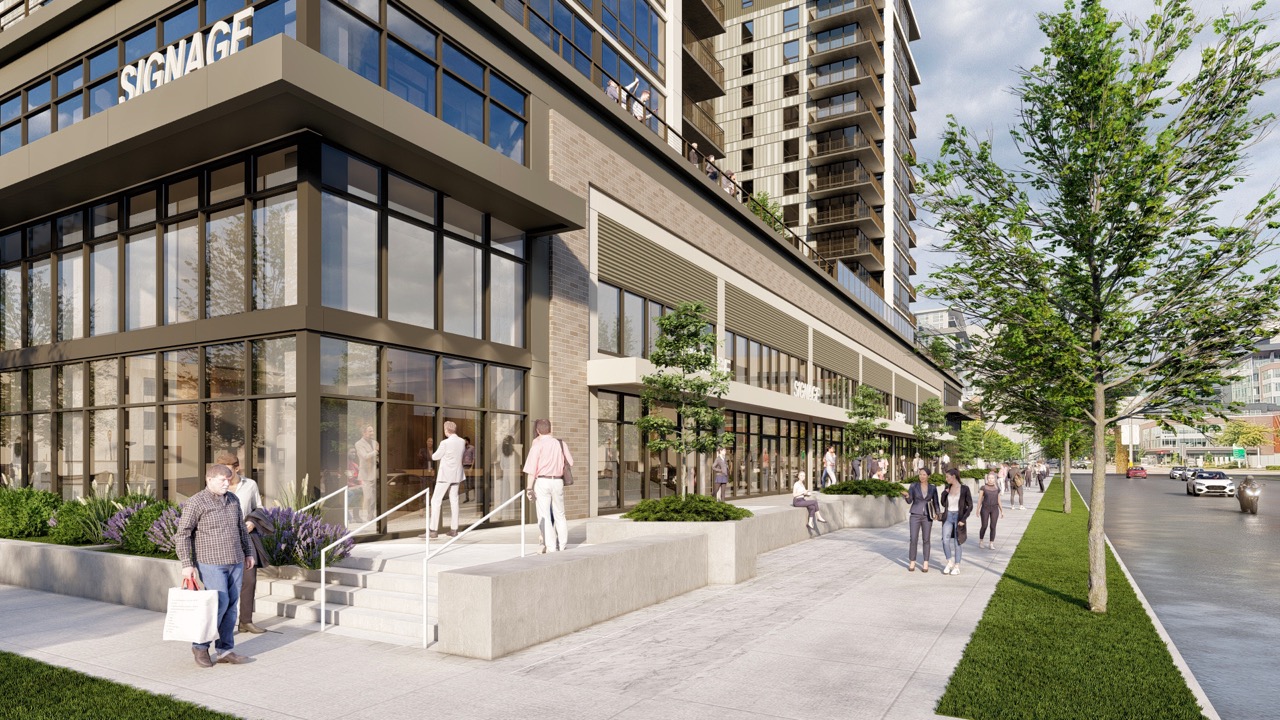 081524 702 Washington_Day 7 Large.jpeg