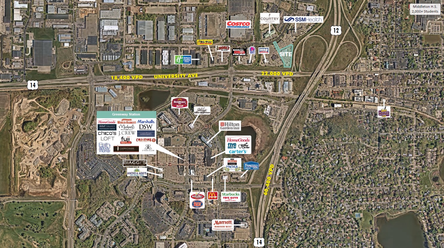 Area Amenities_2259 Deming Way.jpg