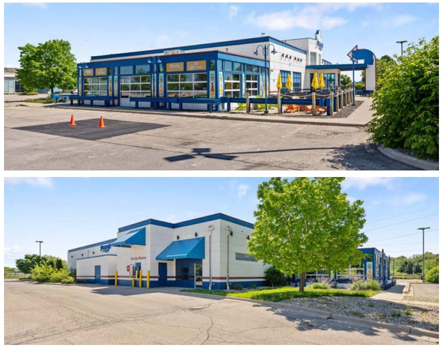 Exterior Photos_2259 Deming Way.jpg