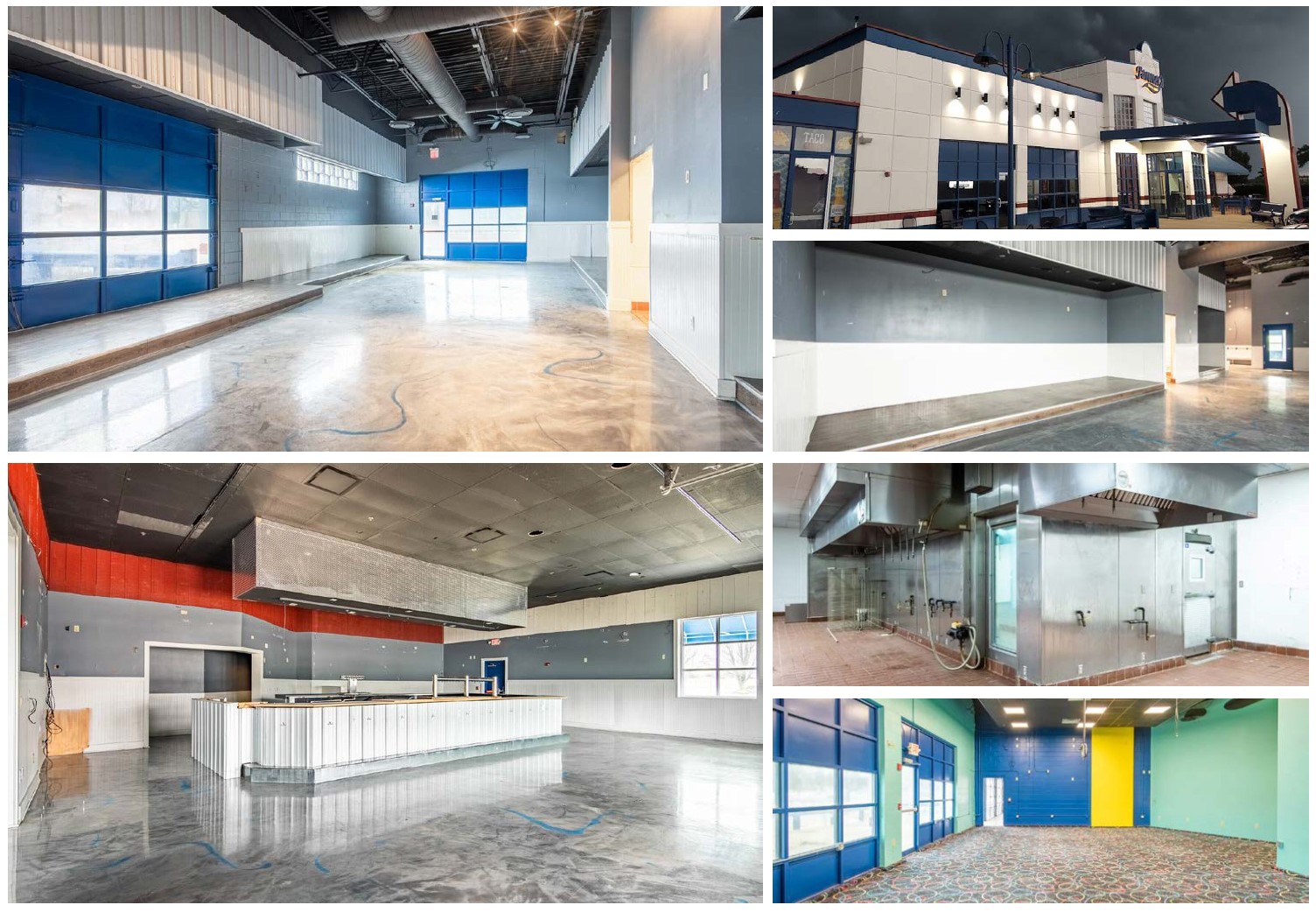 Property Photos_2259 Deming Way.jpg