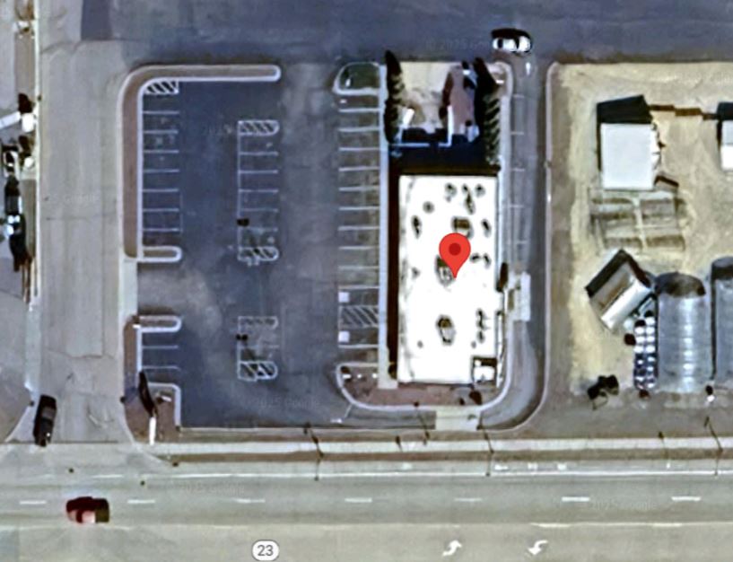 1733 E Main aerial zoomed.JPG