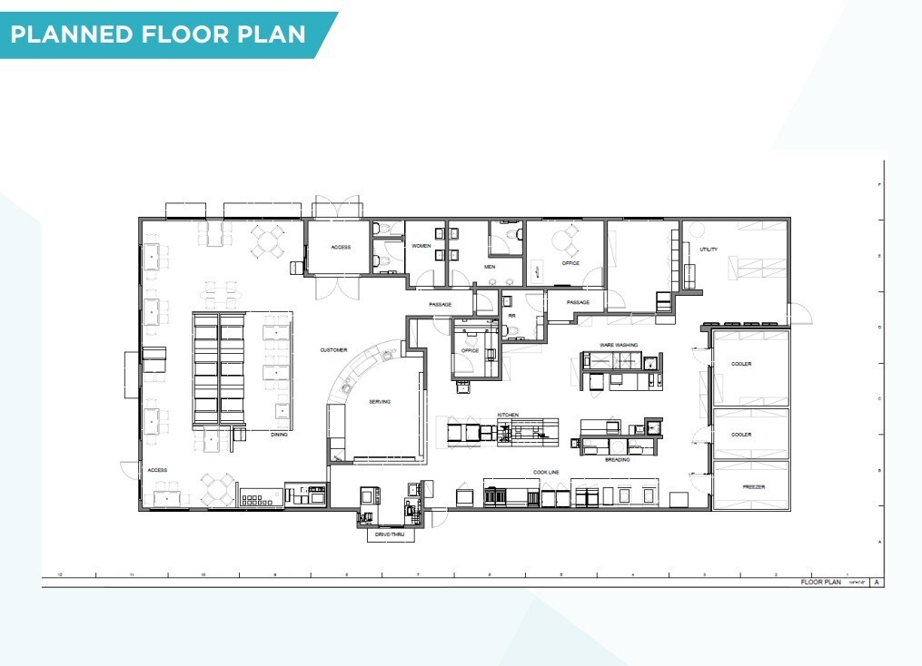 Floor plan.jpg