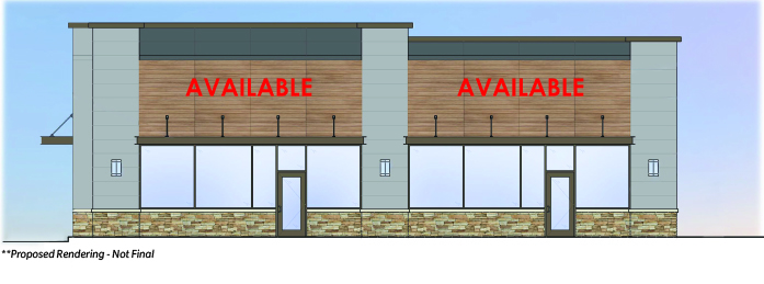 Beloit 1806 Sutler Ave PIC.jpg