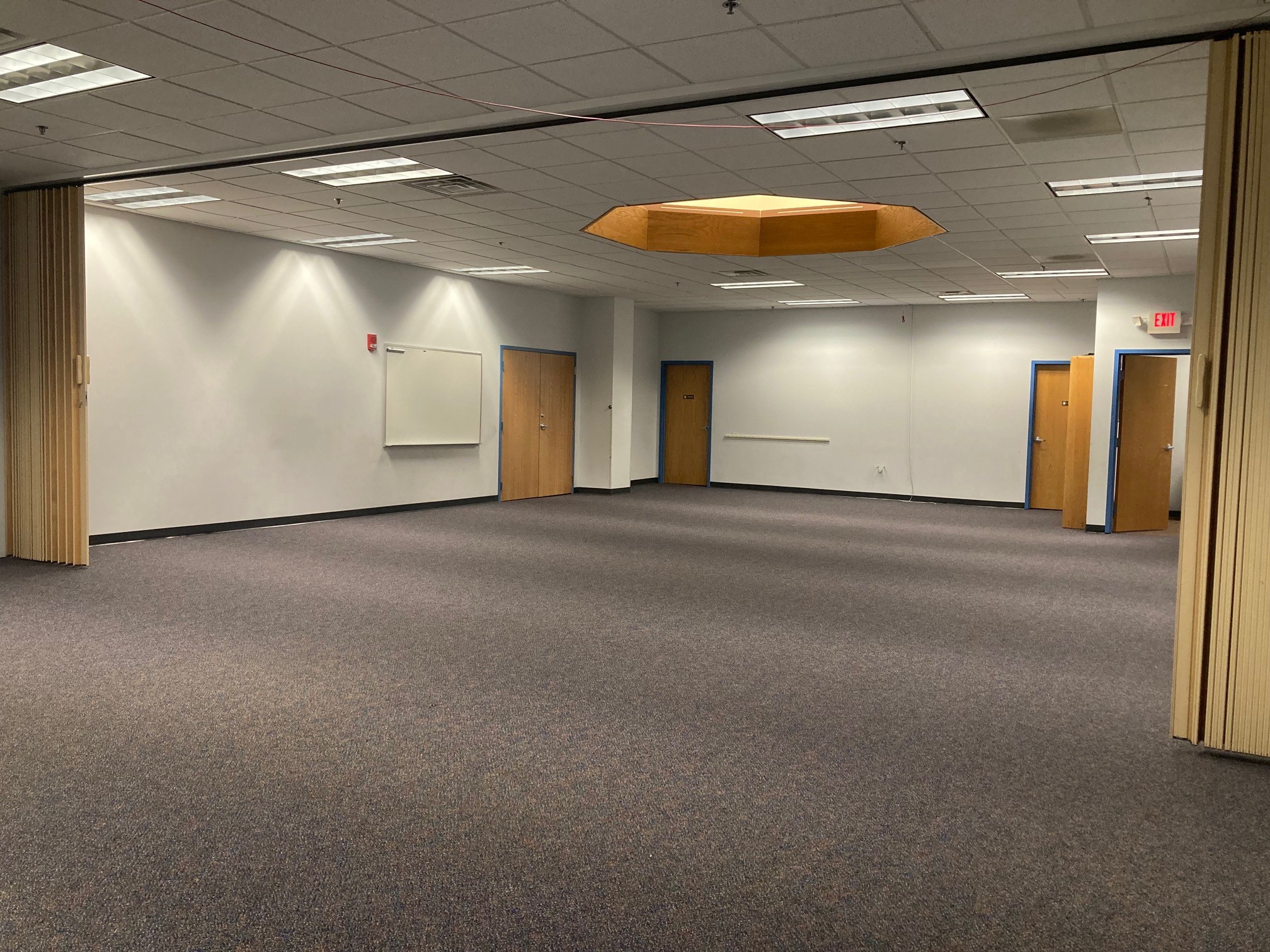 Space Place Pic 1.jpg