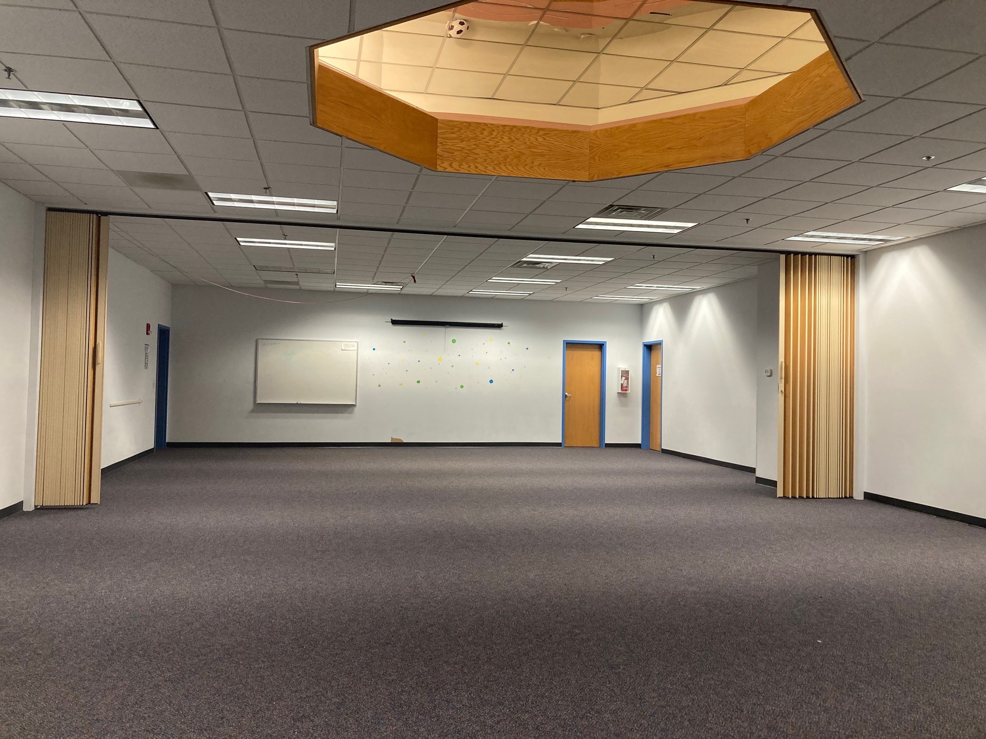 Space Place Pic 2.jpg