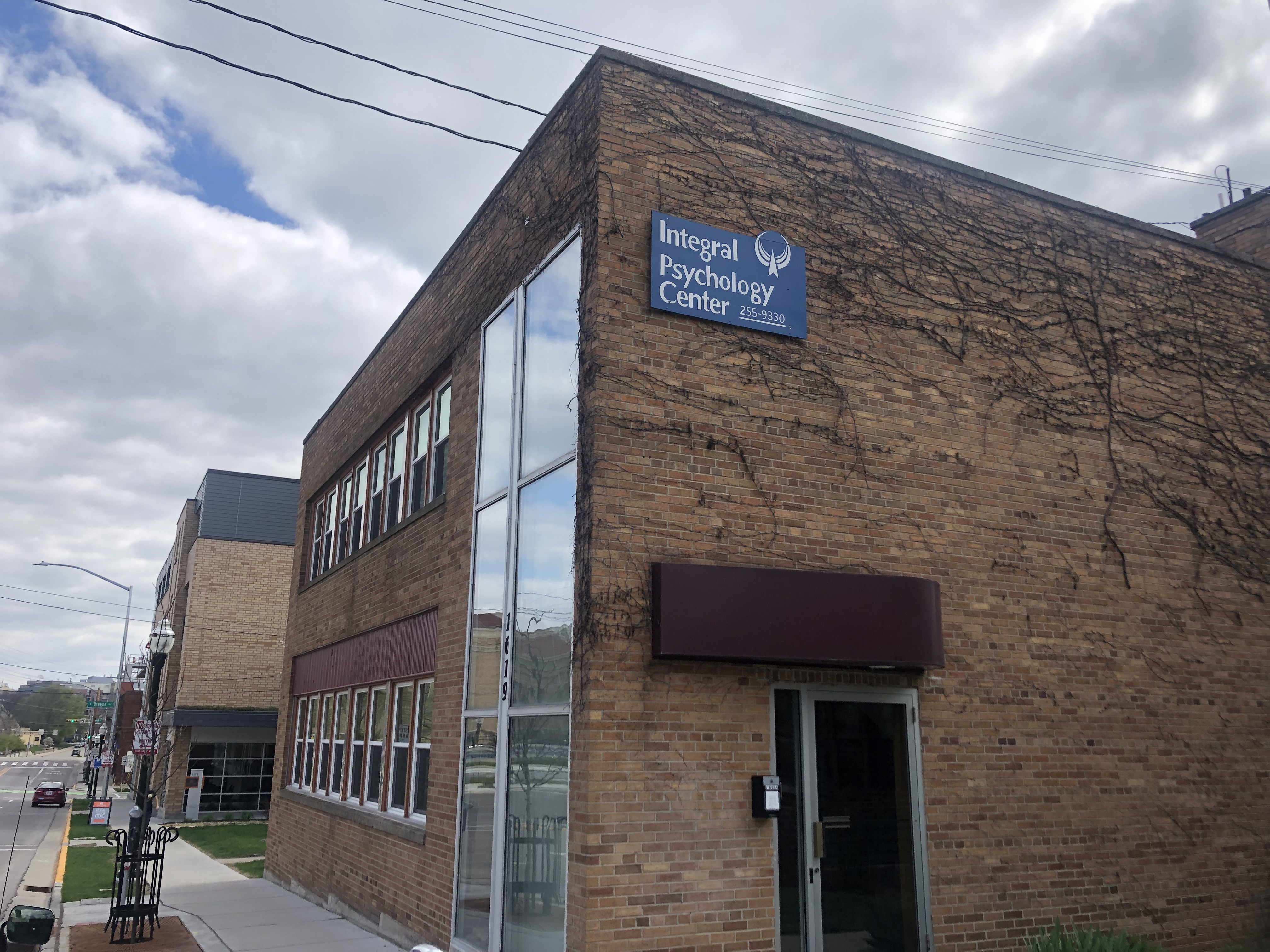 Photo May 03, 10 28 53 AM.jpg