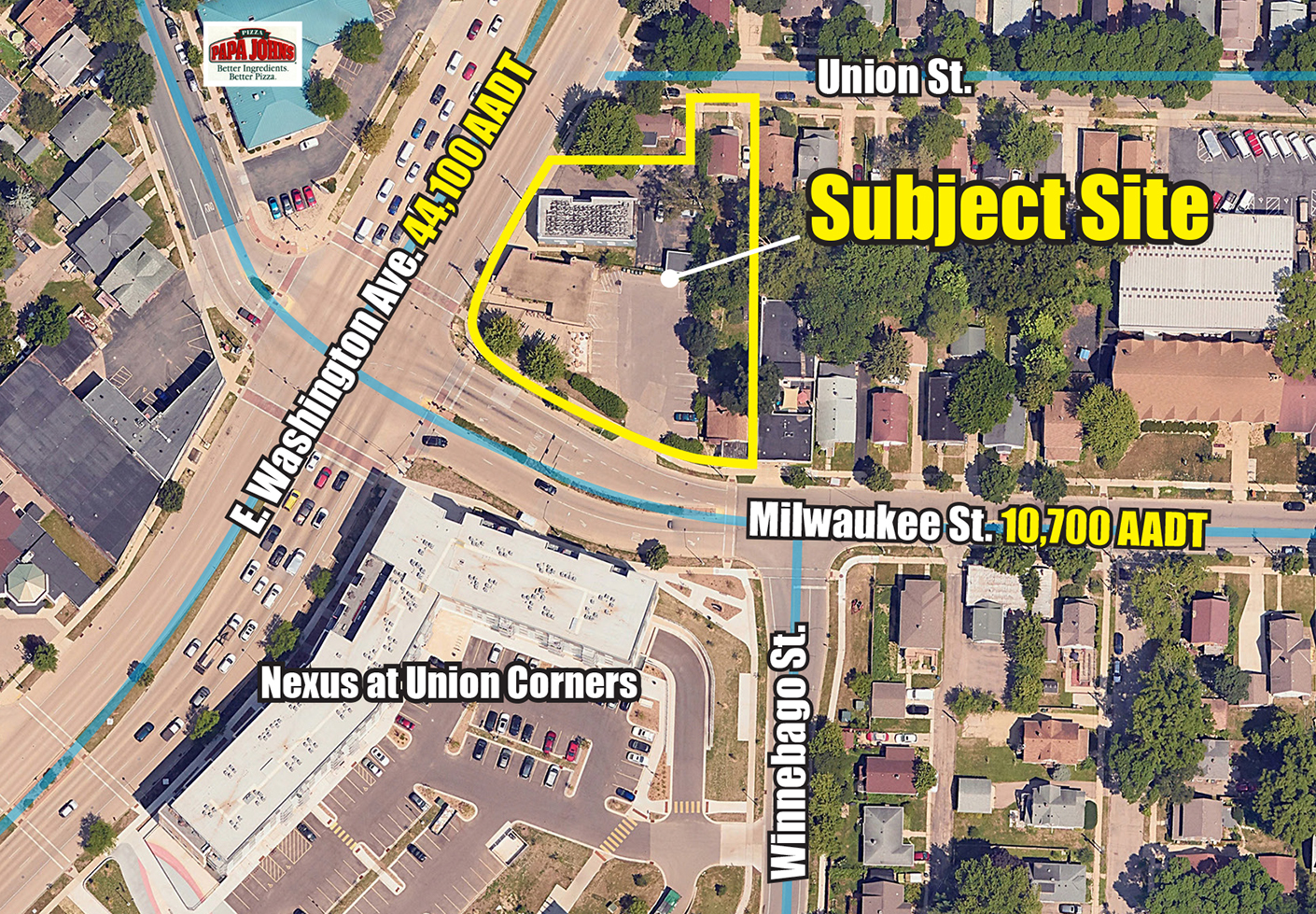 2609 and 2628 Milwaukee Street Webpic 1.jpg