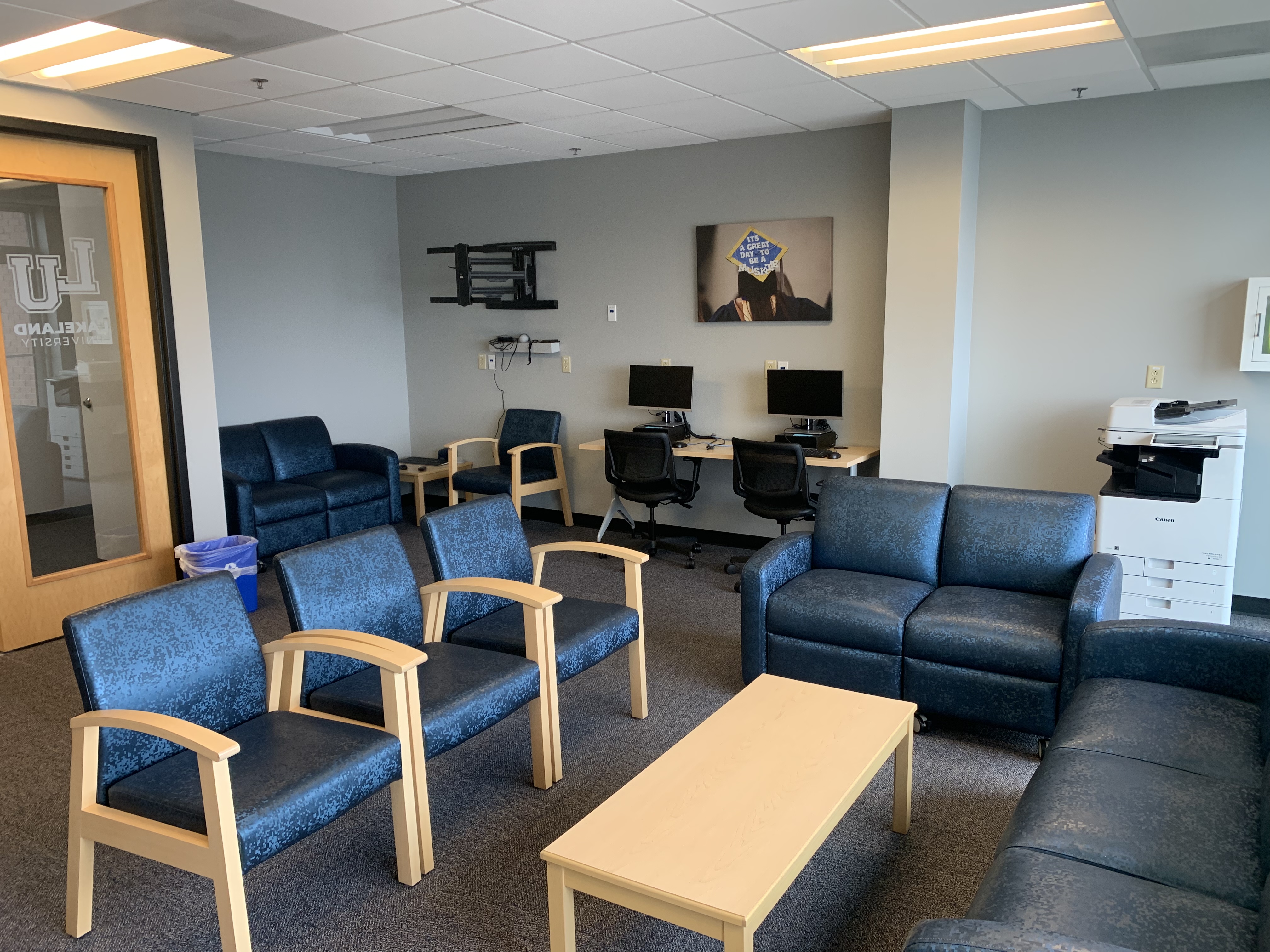 Photo Jan 06 2026, 10 07 23 AM 1.jpg