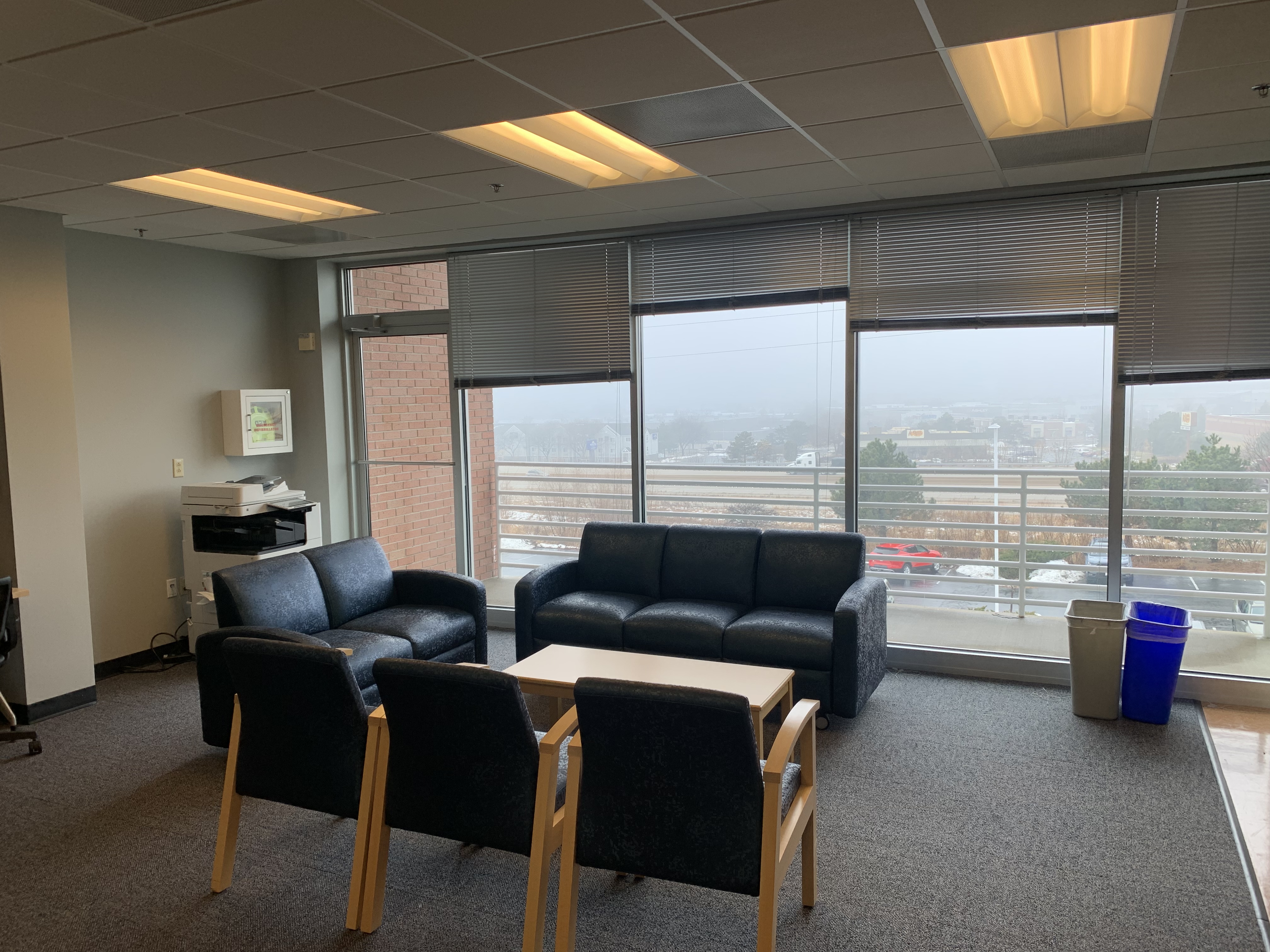 Photo Jan 06 2026, 10 08 10 AM.jpg