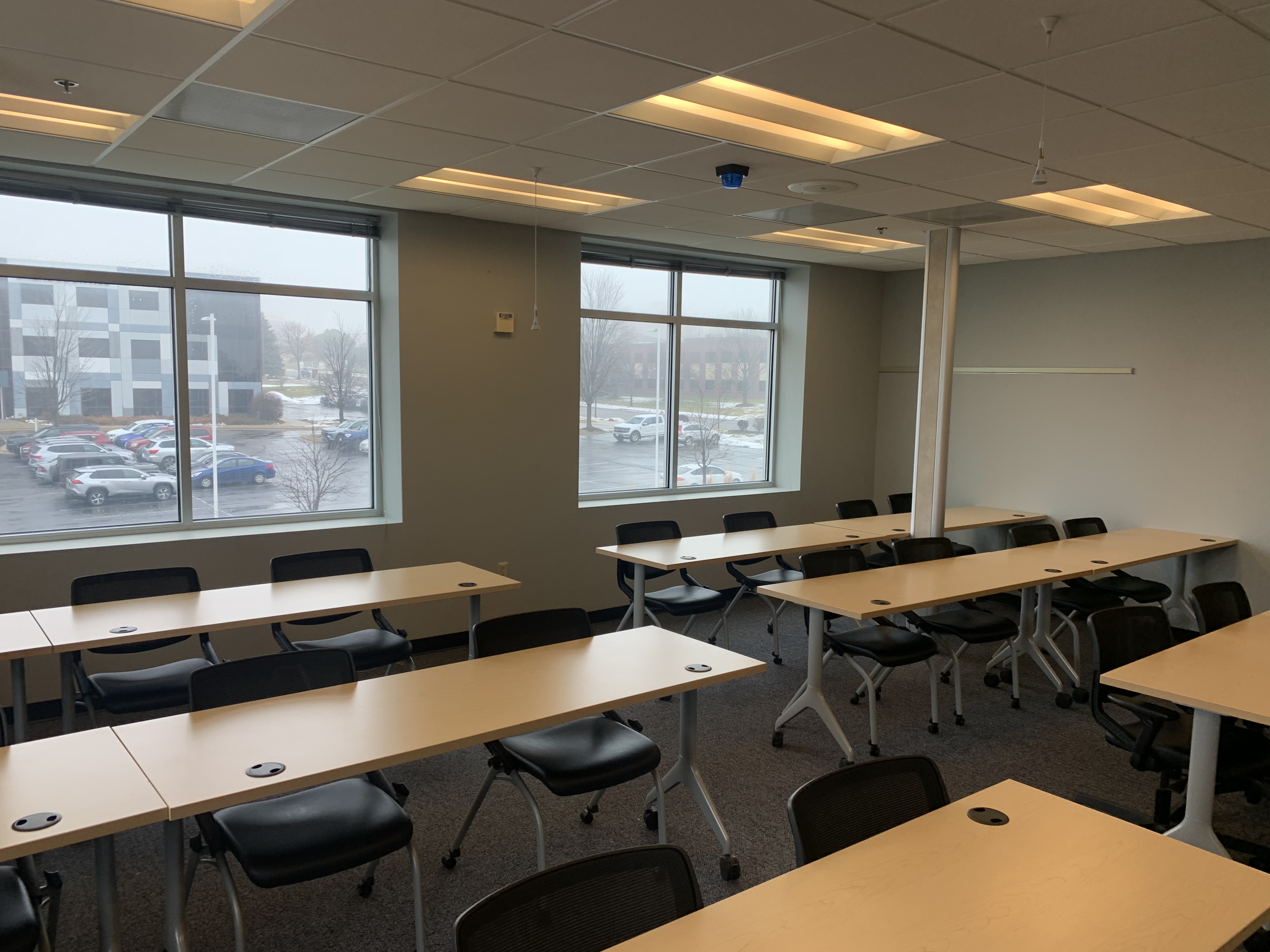 Photo Jan 06 2026, 10 10 46 AM.jpg