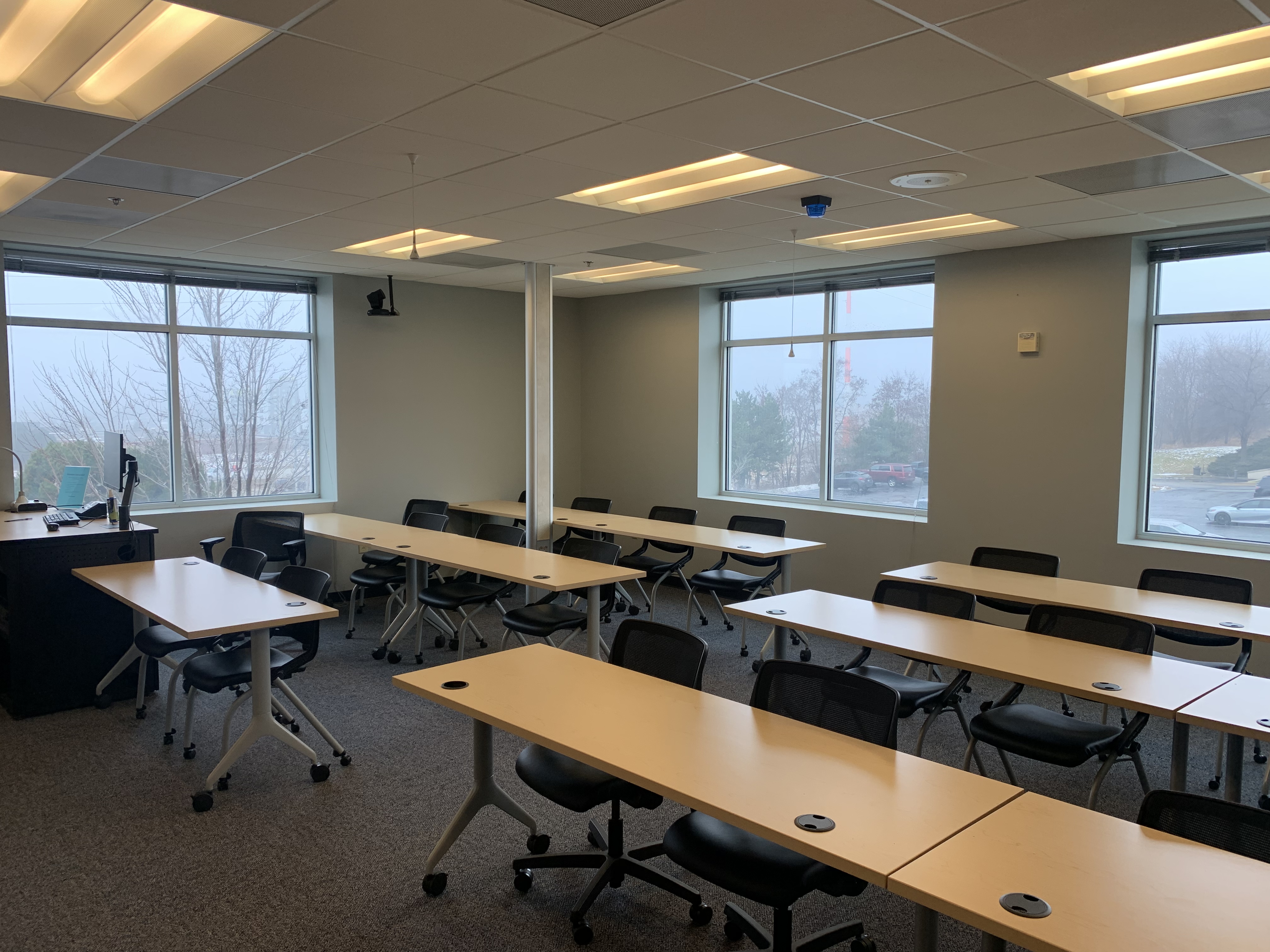 Photo Jan 06 2026, 10 11 09 AM.jpg