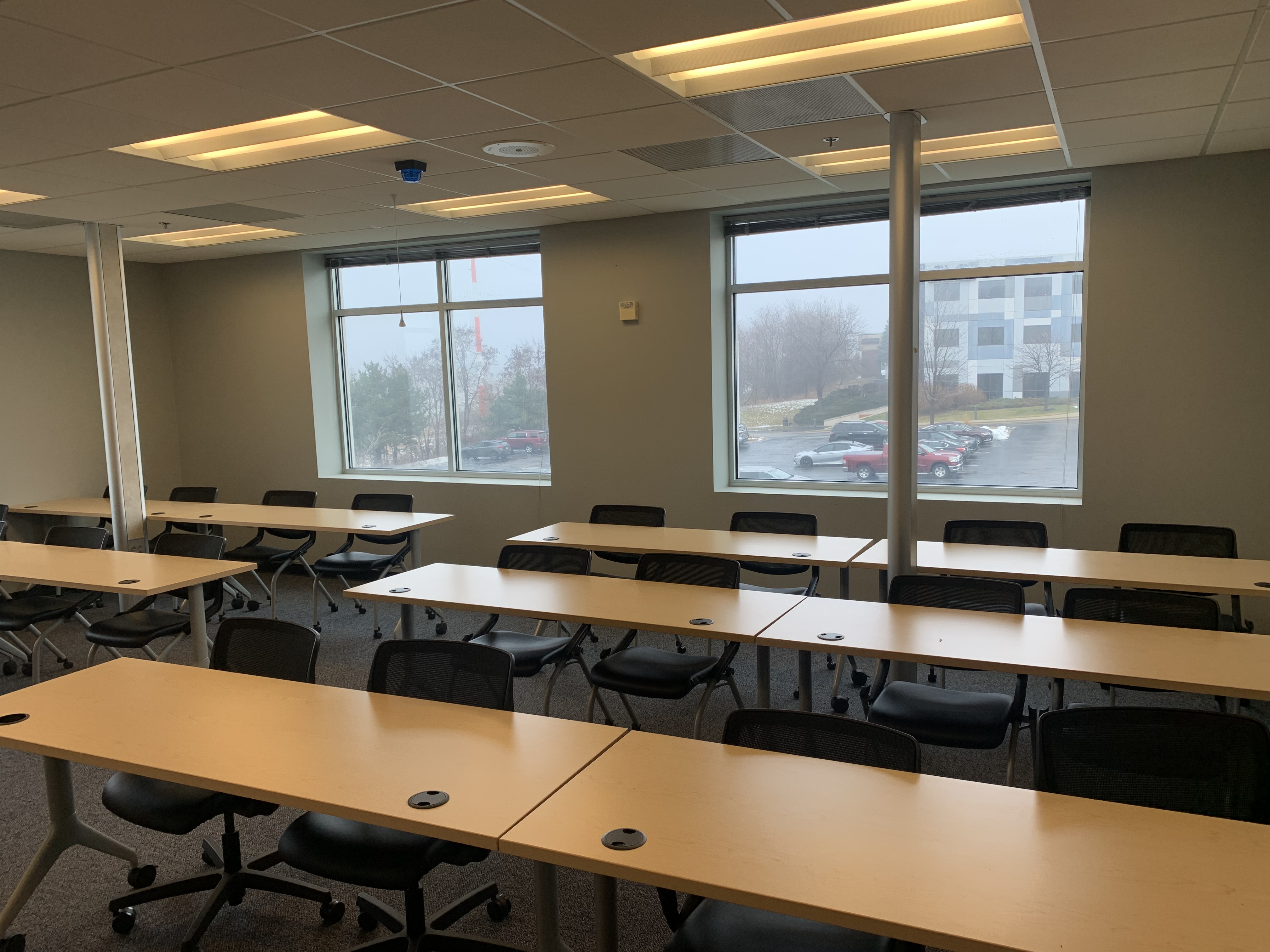 Photo Jan 06 2026, 10 11 13 AM.jpg