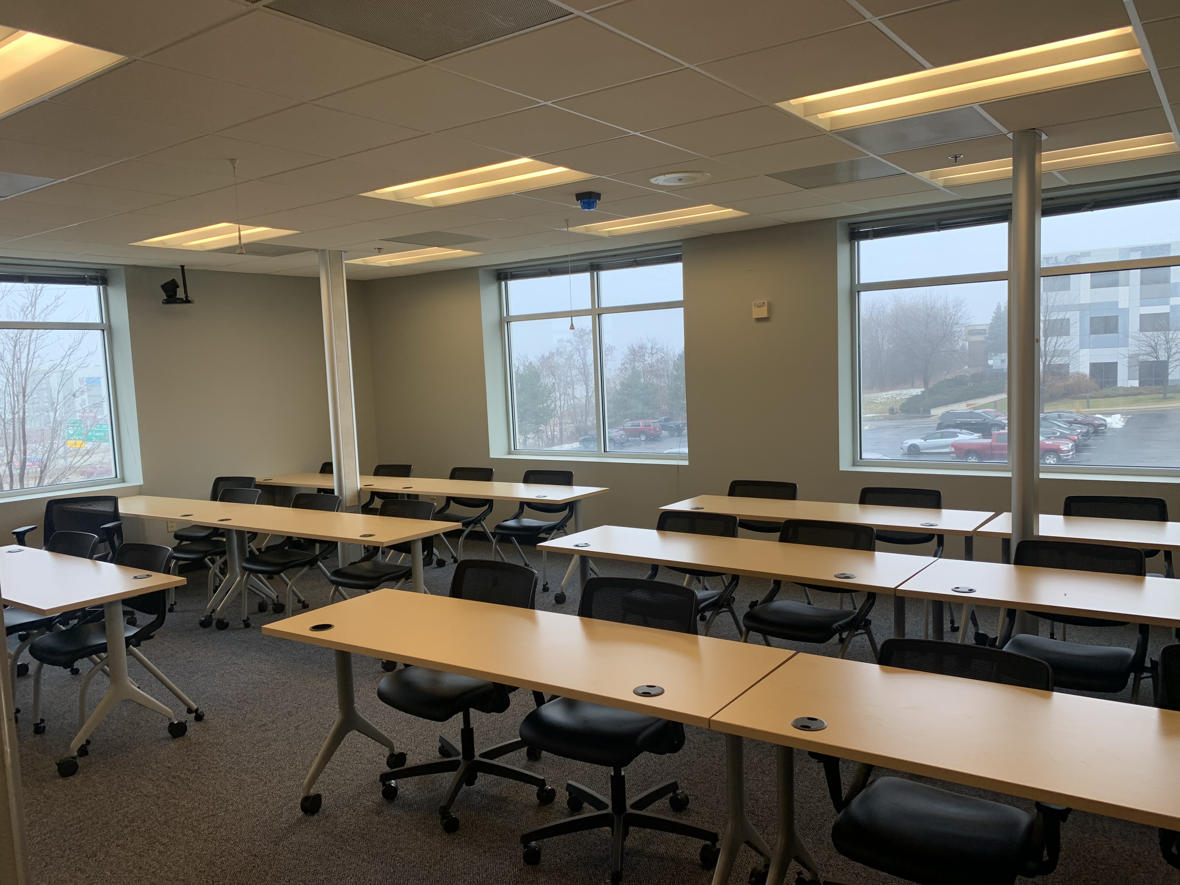 Photo Jan 06 2026, 10 11 22 AM.jpg