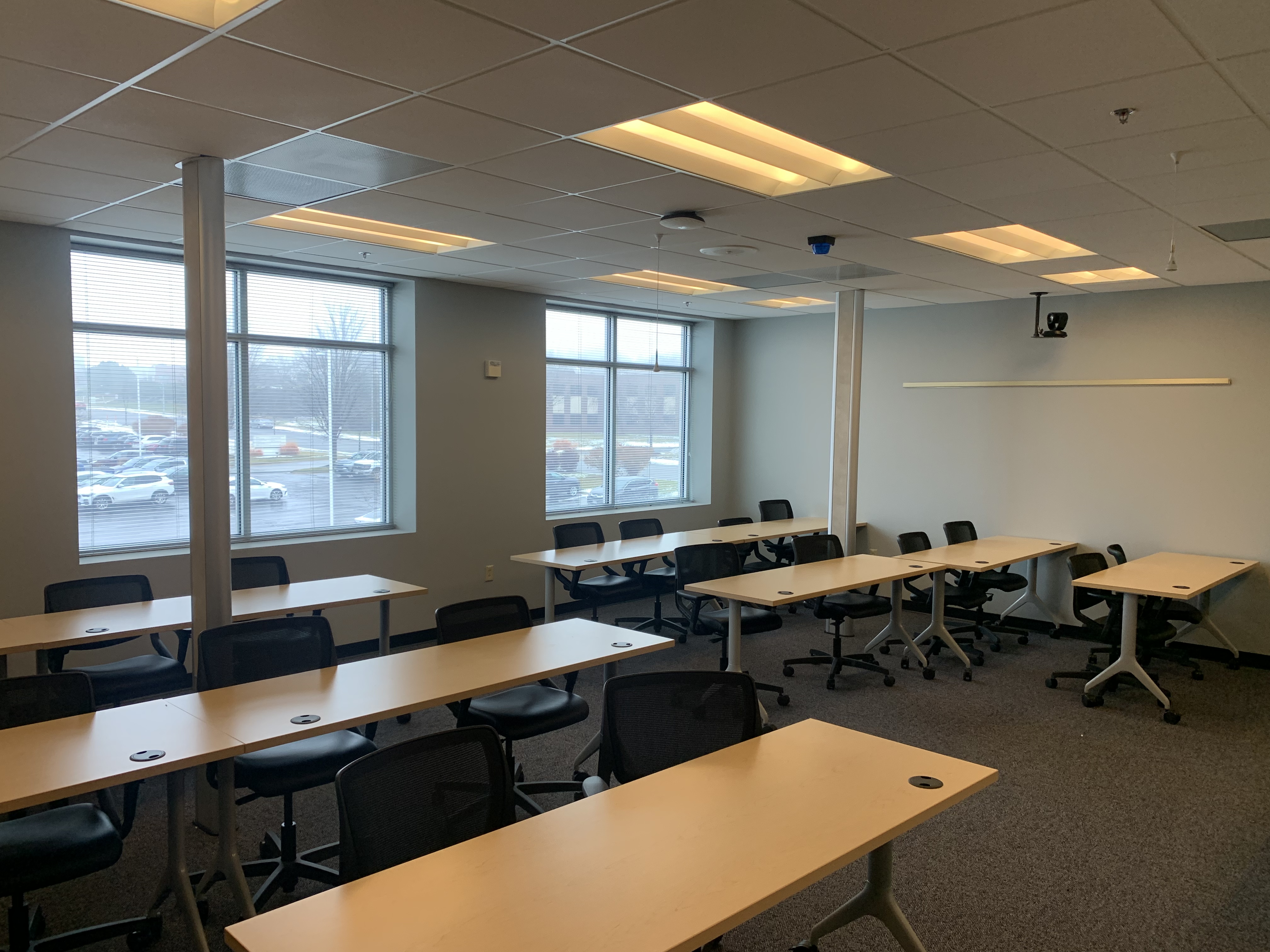 Photo Jan 06 2026, 10 11 50 AM.jpg