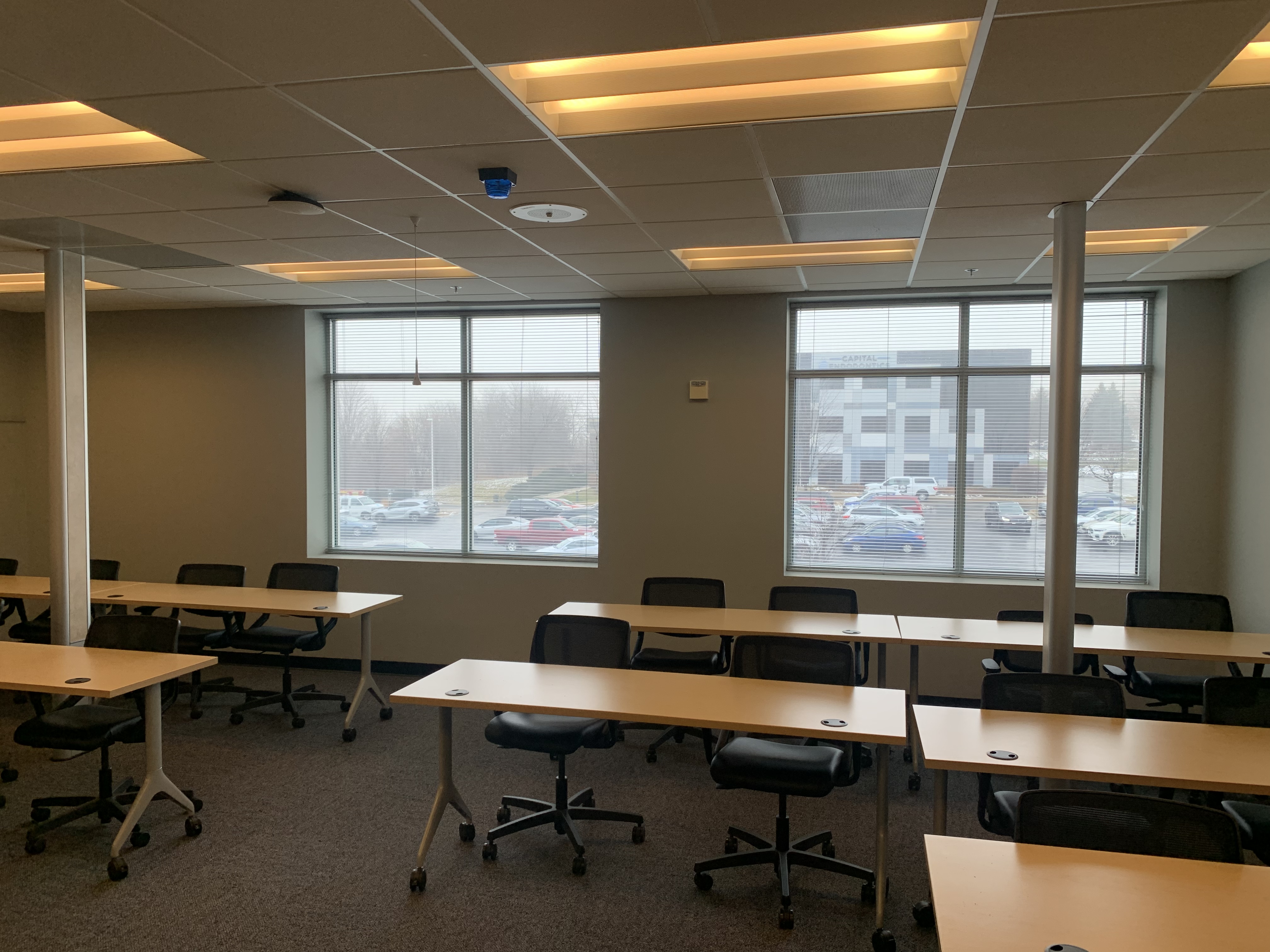 Photo Jan 06 2026, 10 12 02 AM.jpg