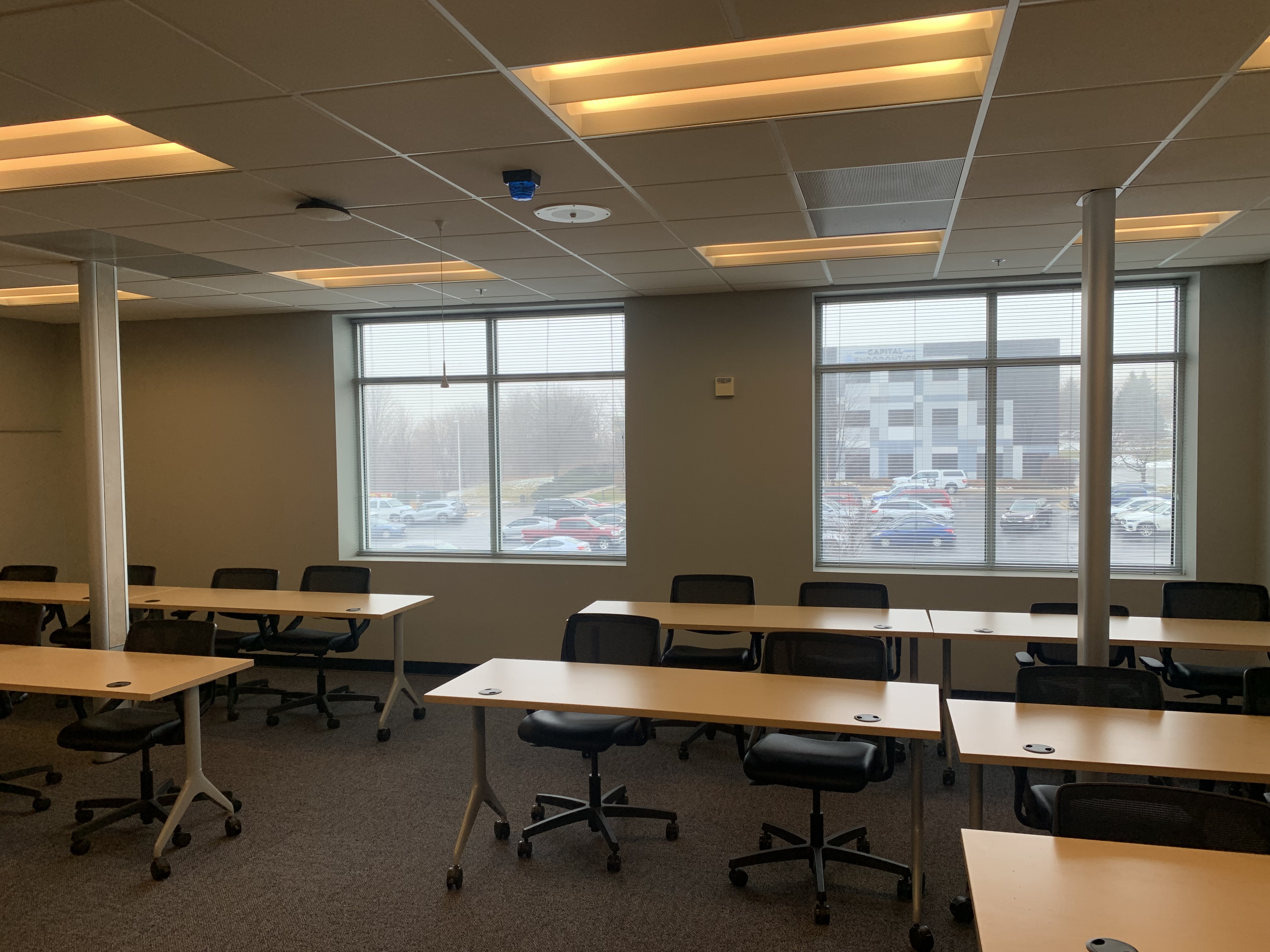 Photo Jan 06 2026, 10 12 04 AM.jpg