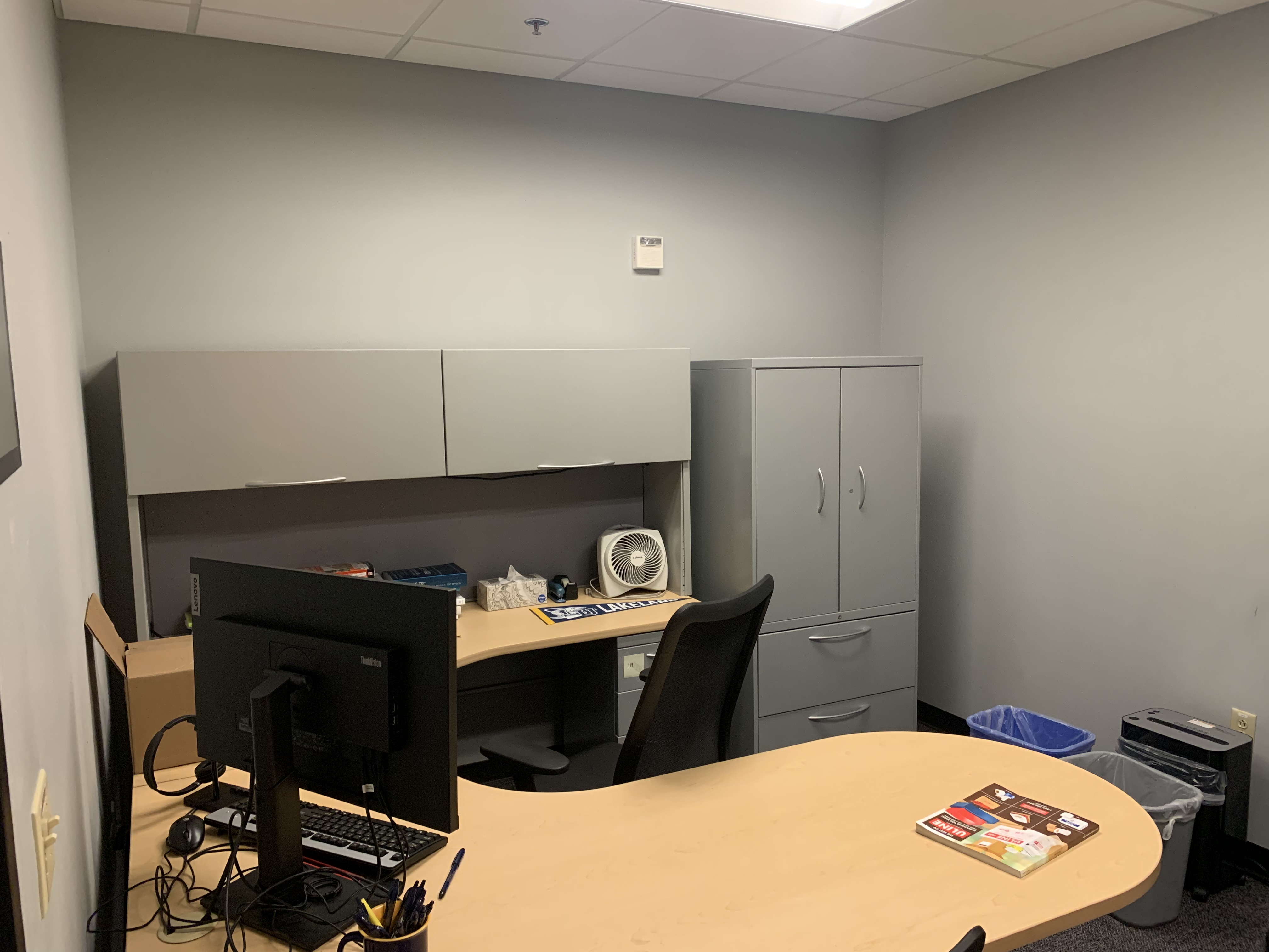 Photo Jan 06 2026, 10 12 38 AM.jpg