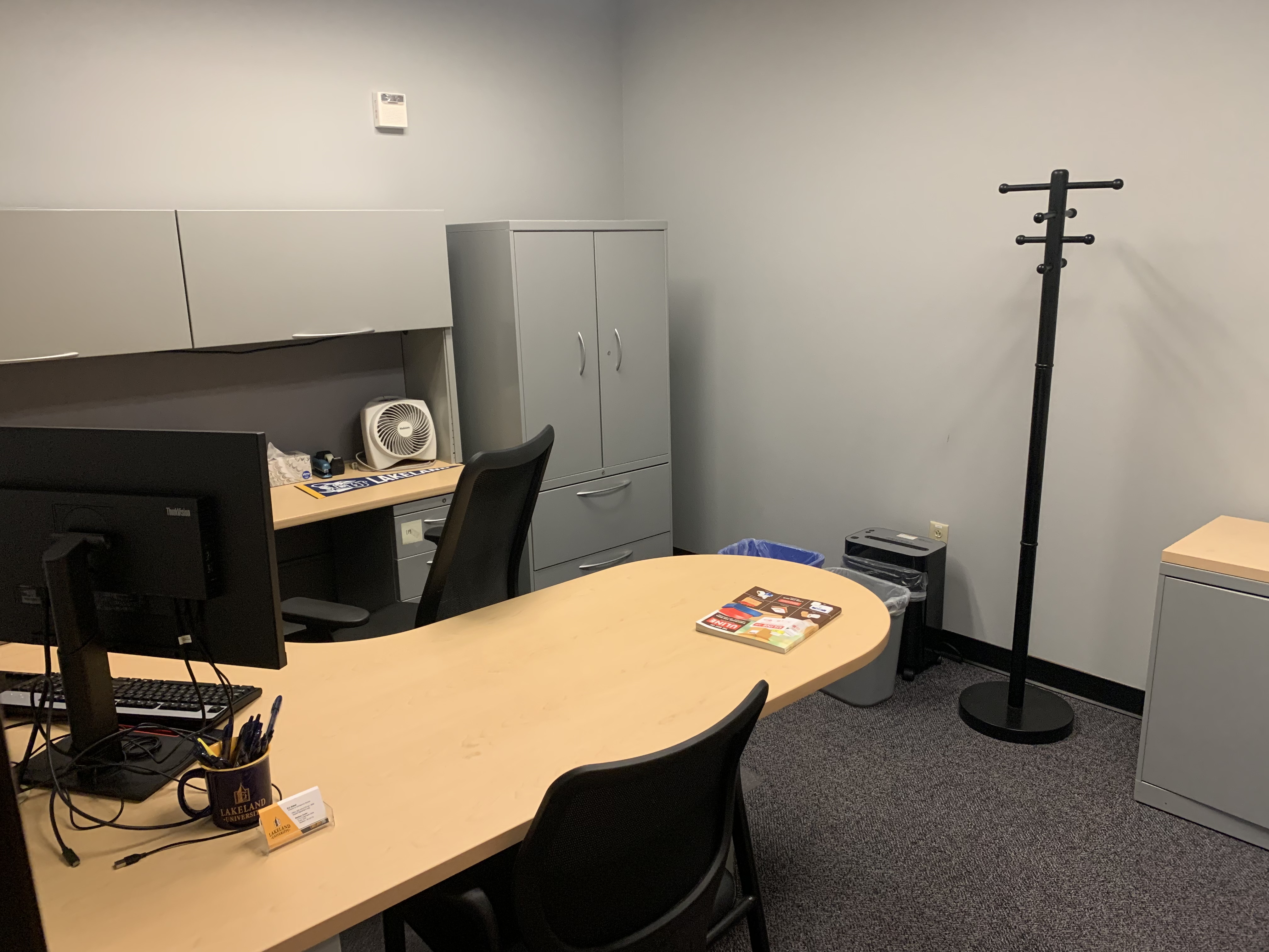 Photo Jan 06 2026, 10 12 45 AM.jpg