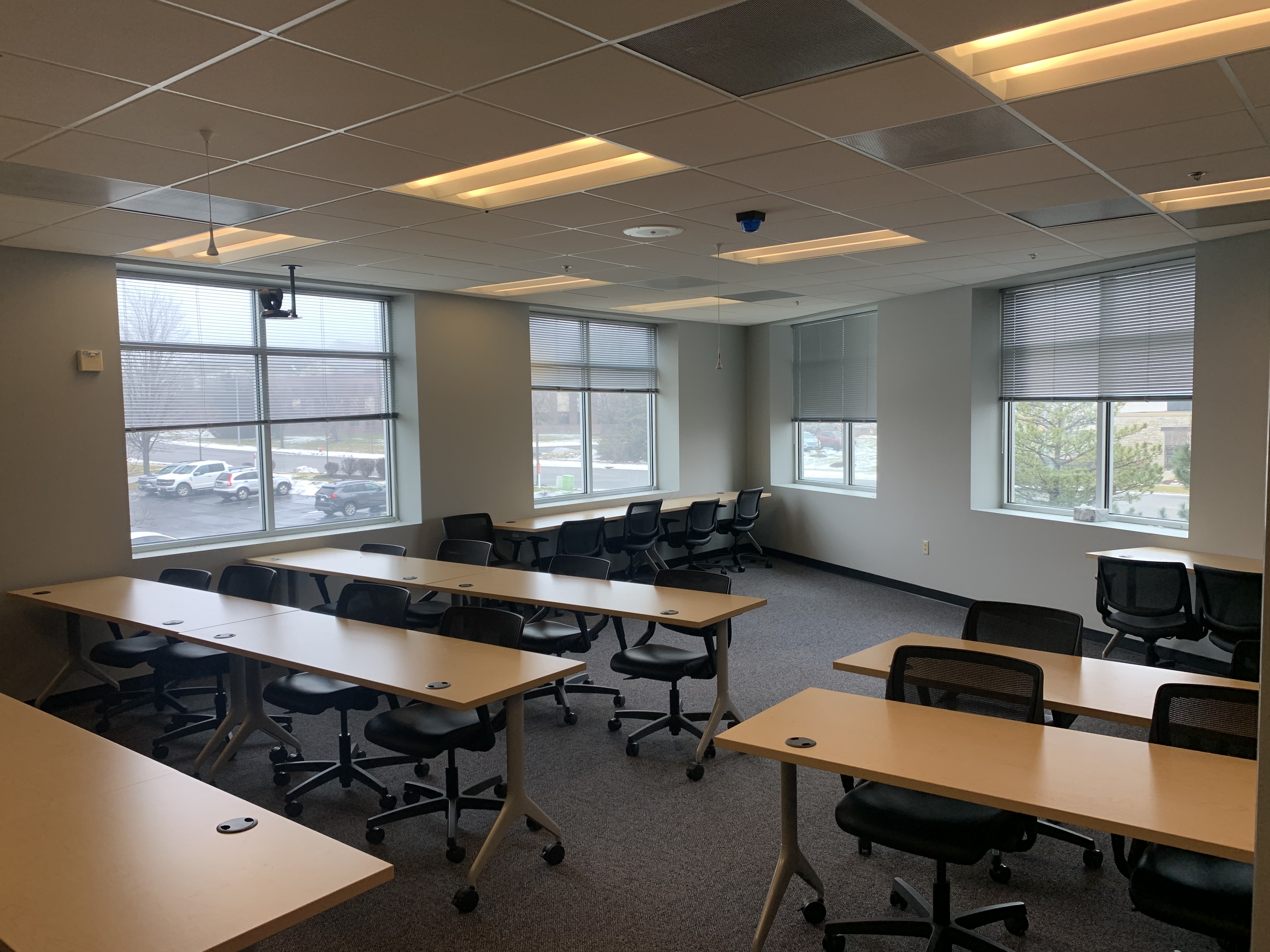 Photo Jan 06 2026, 10 13 27 AM.jpg