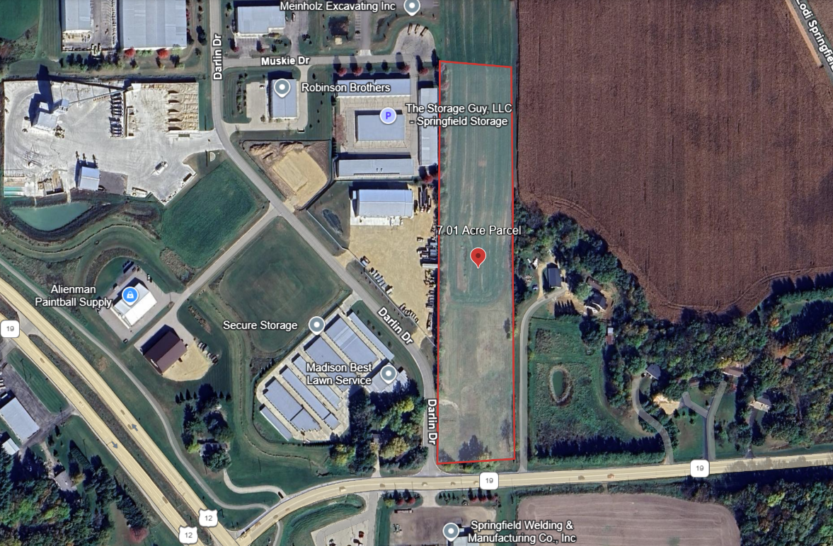 Screenshot 2026-01-09 103903.png