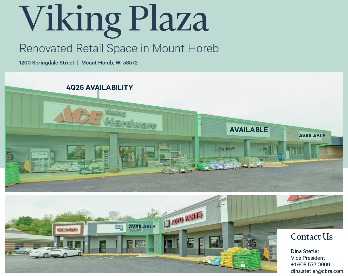 Cover_Viking Plaza, Mount Horeb.jpg